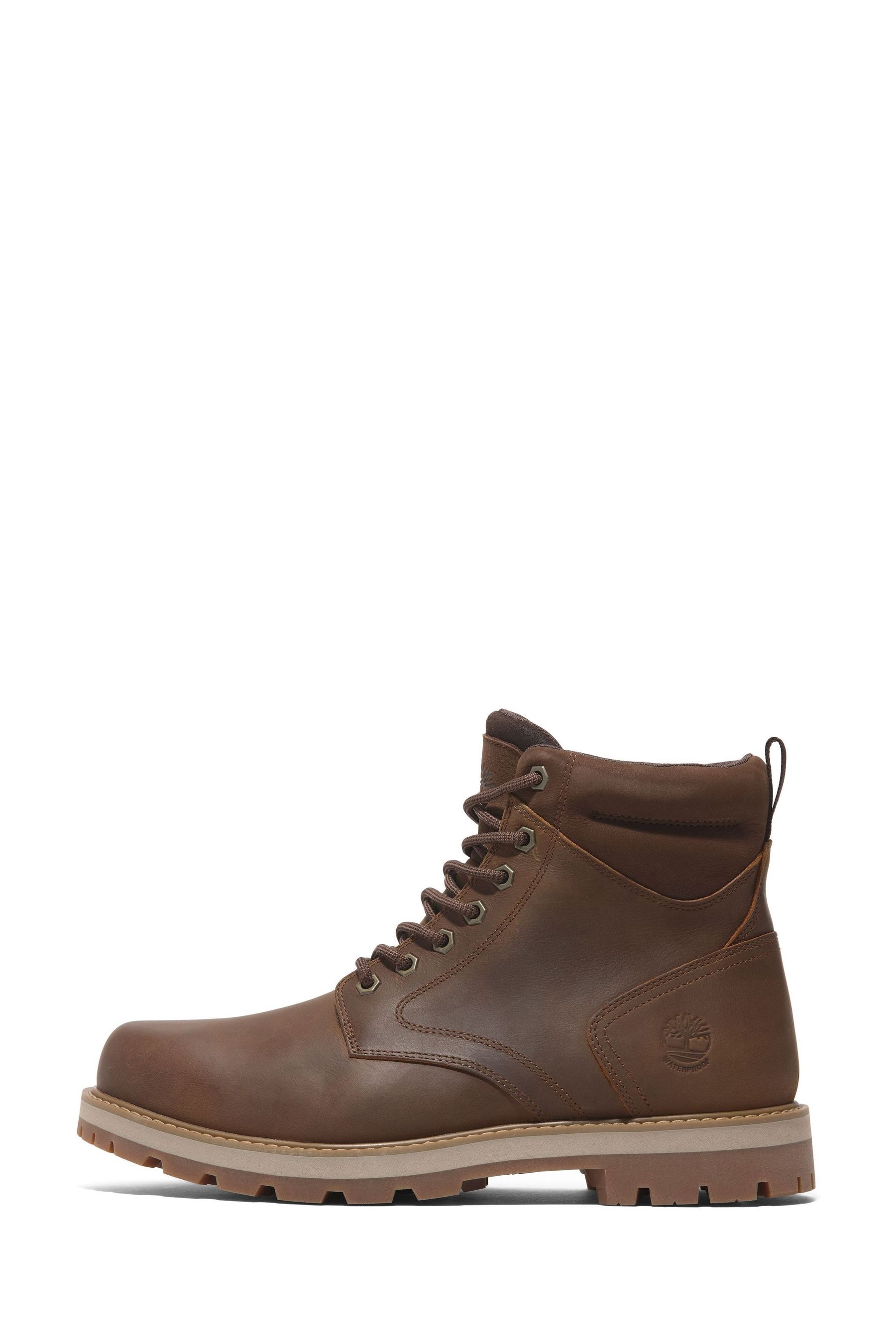 Buy timberland boots canada discount