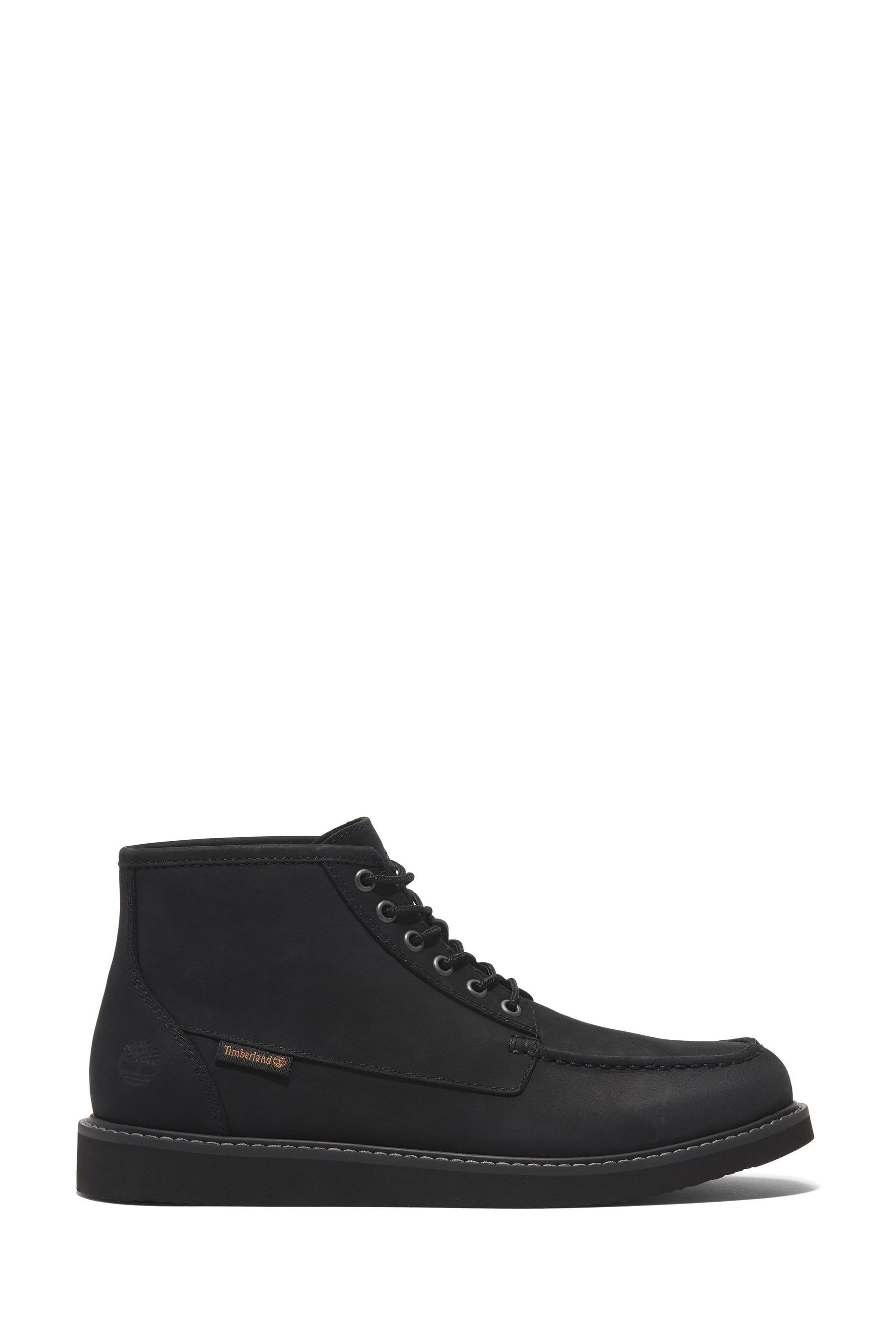 Timberland newmarket online