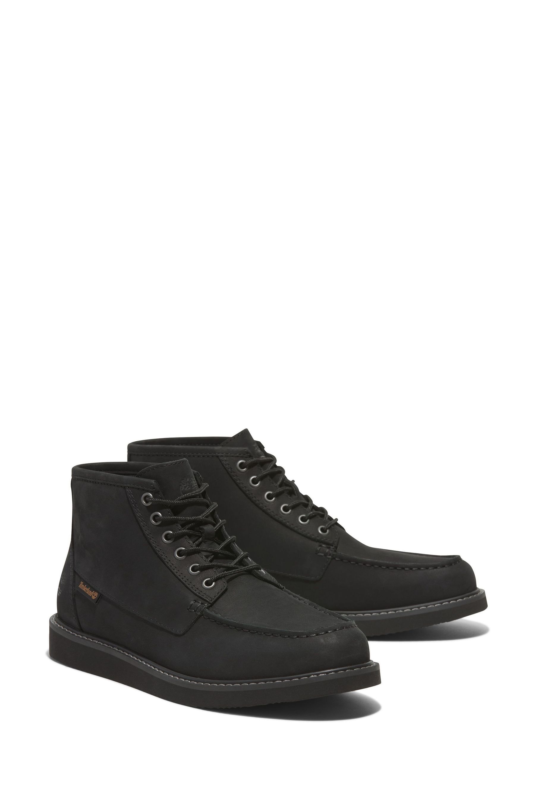 Timberland newmarket boot deals