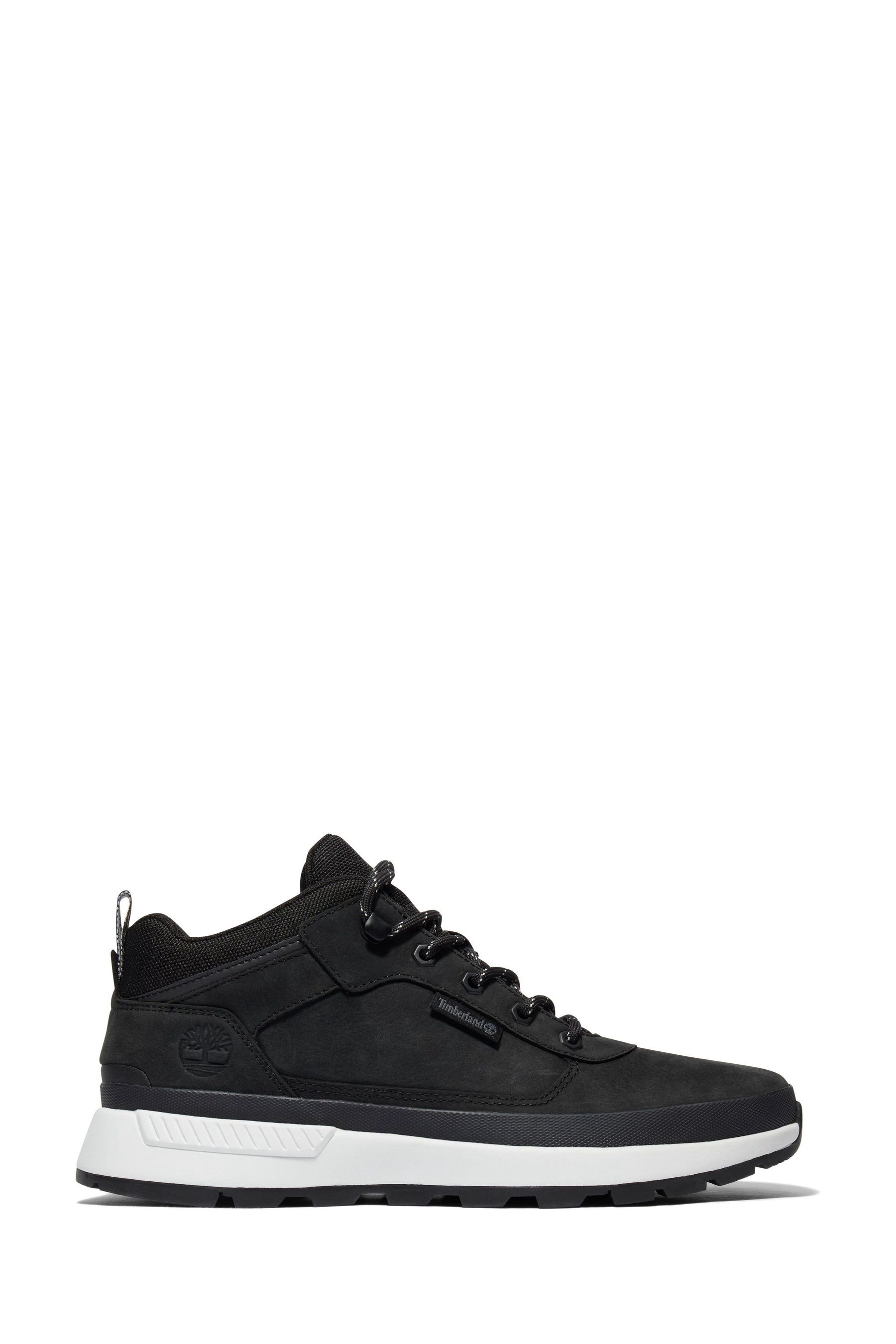 Low cut black timberland boots sale