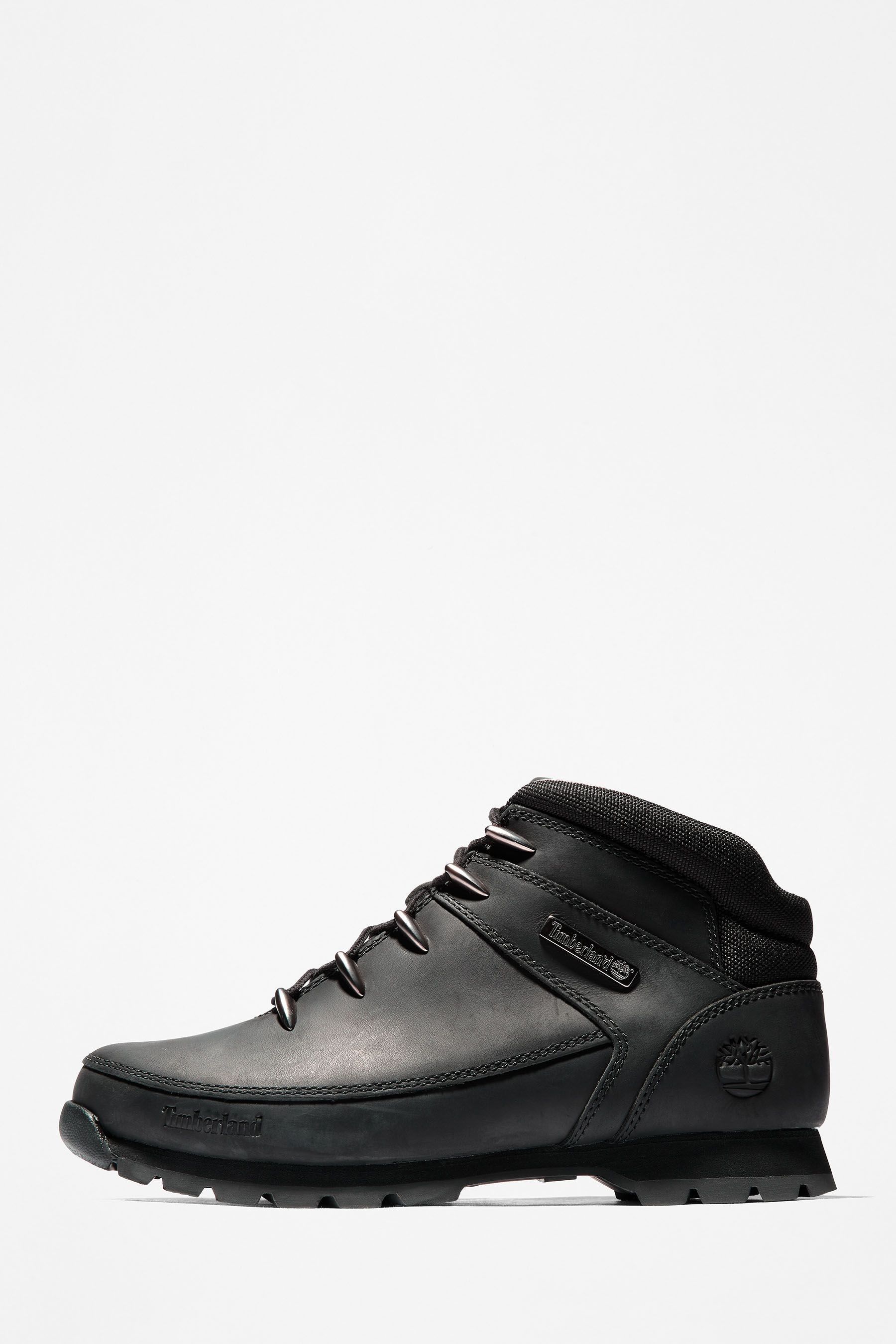 Timberlands euro sprint shop