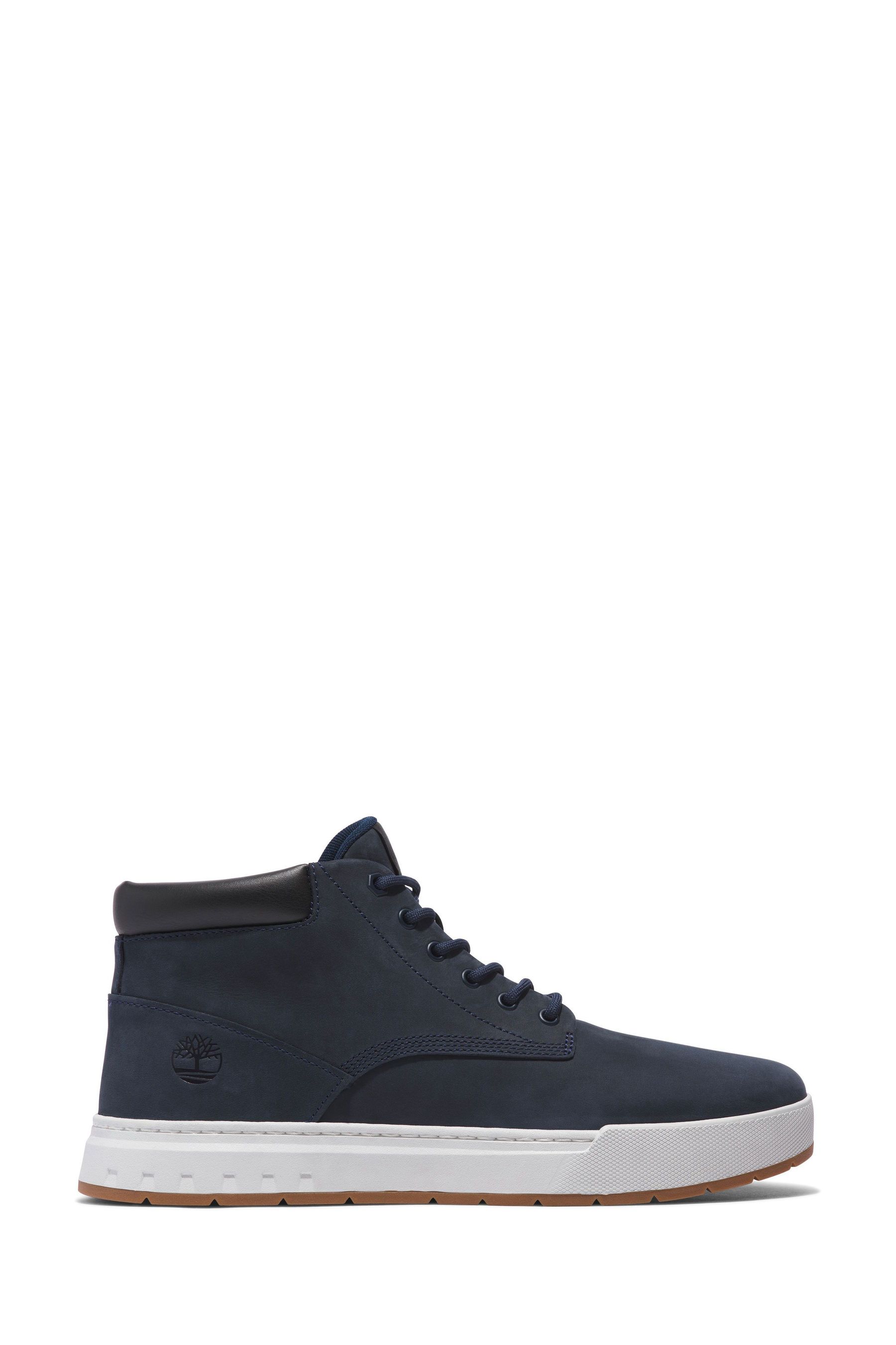 Timberland chukka cityroam shop