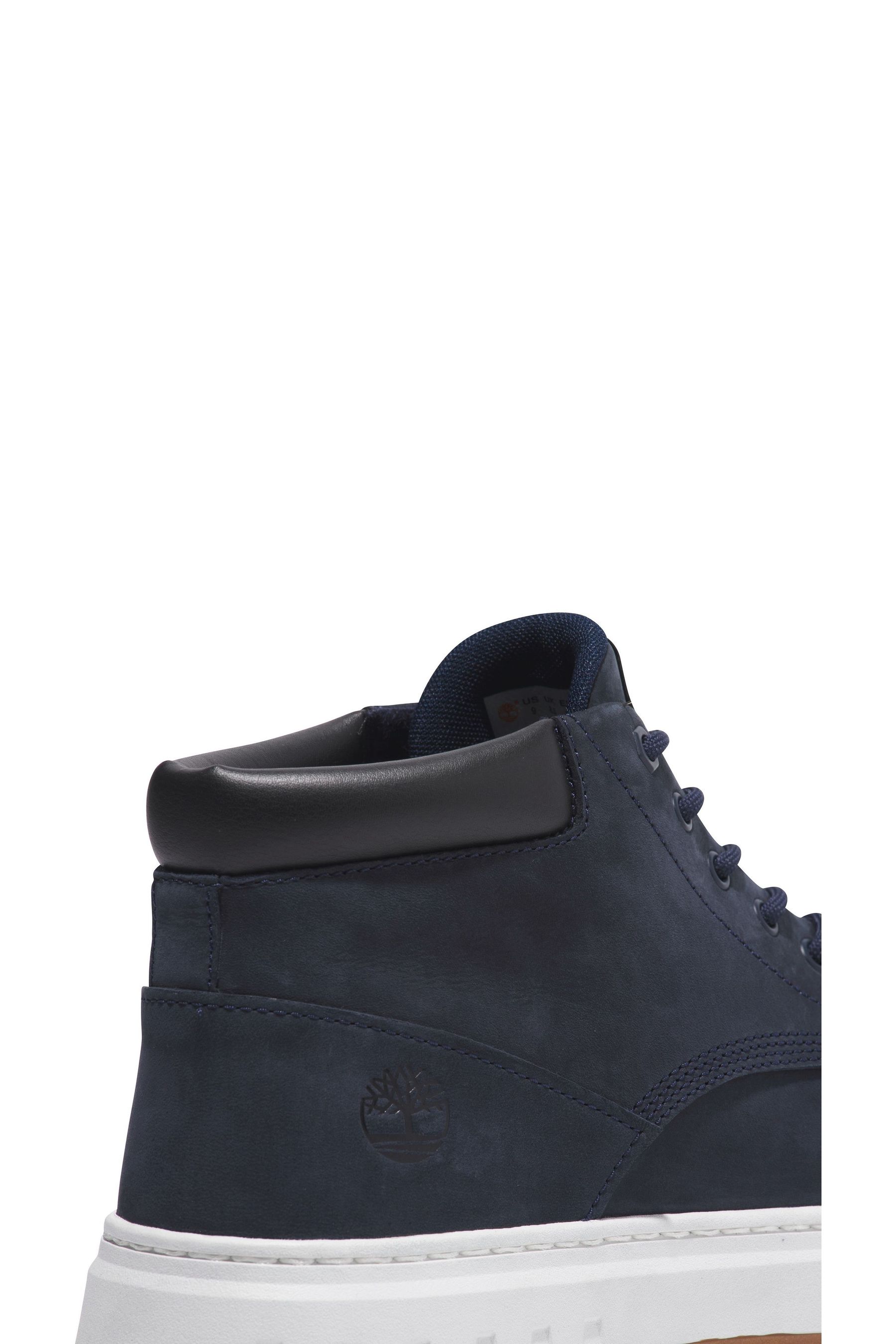 Buy Timberland Maple Grove Chukka Boots from Next United Arab Emirates