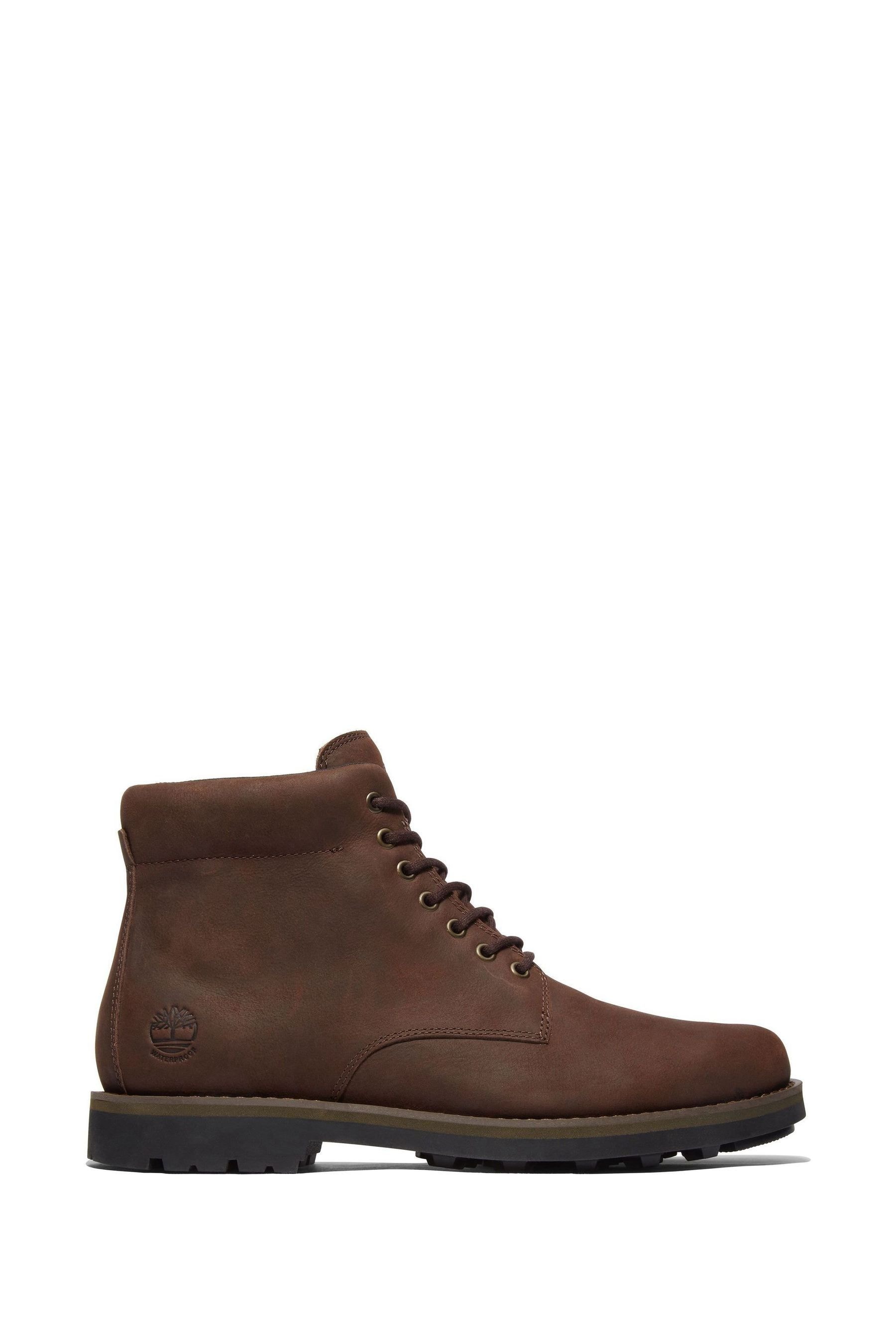 Zip up timberland boots on sale