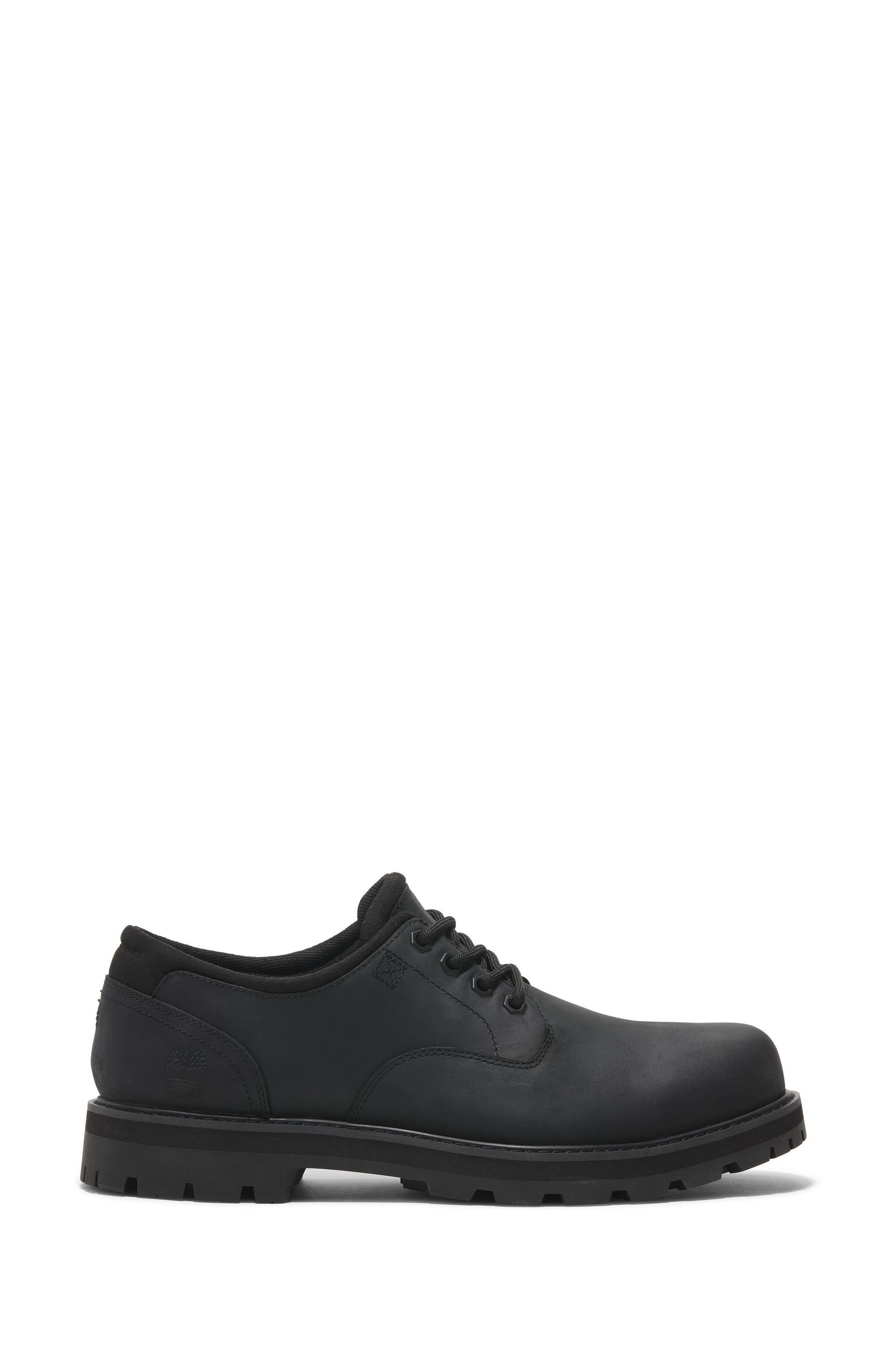Timberland black dress boots new arrivals