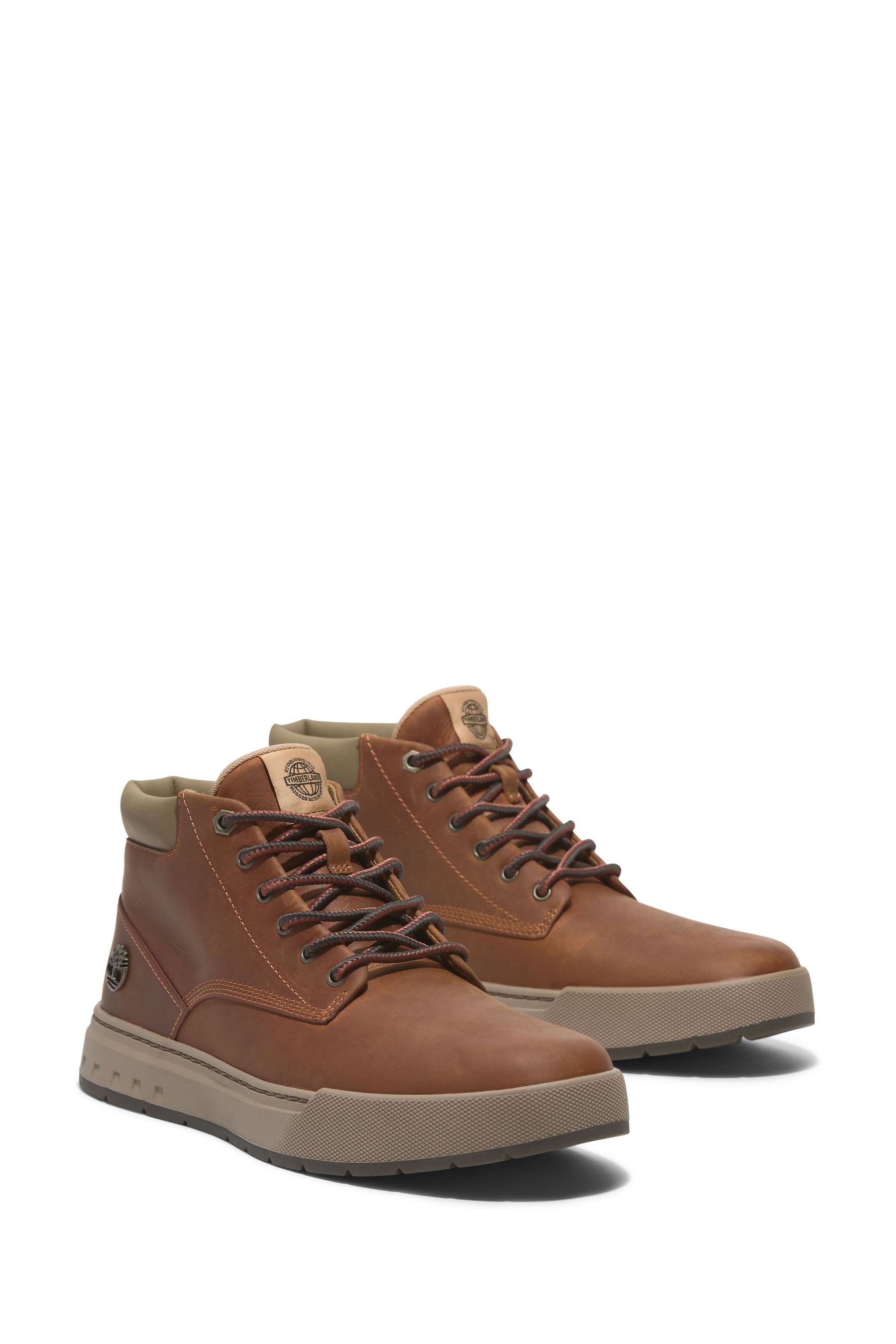 Mens timberland tenmile chukka boot shop