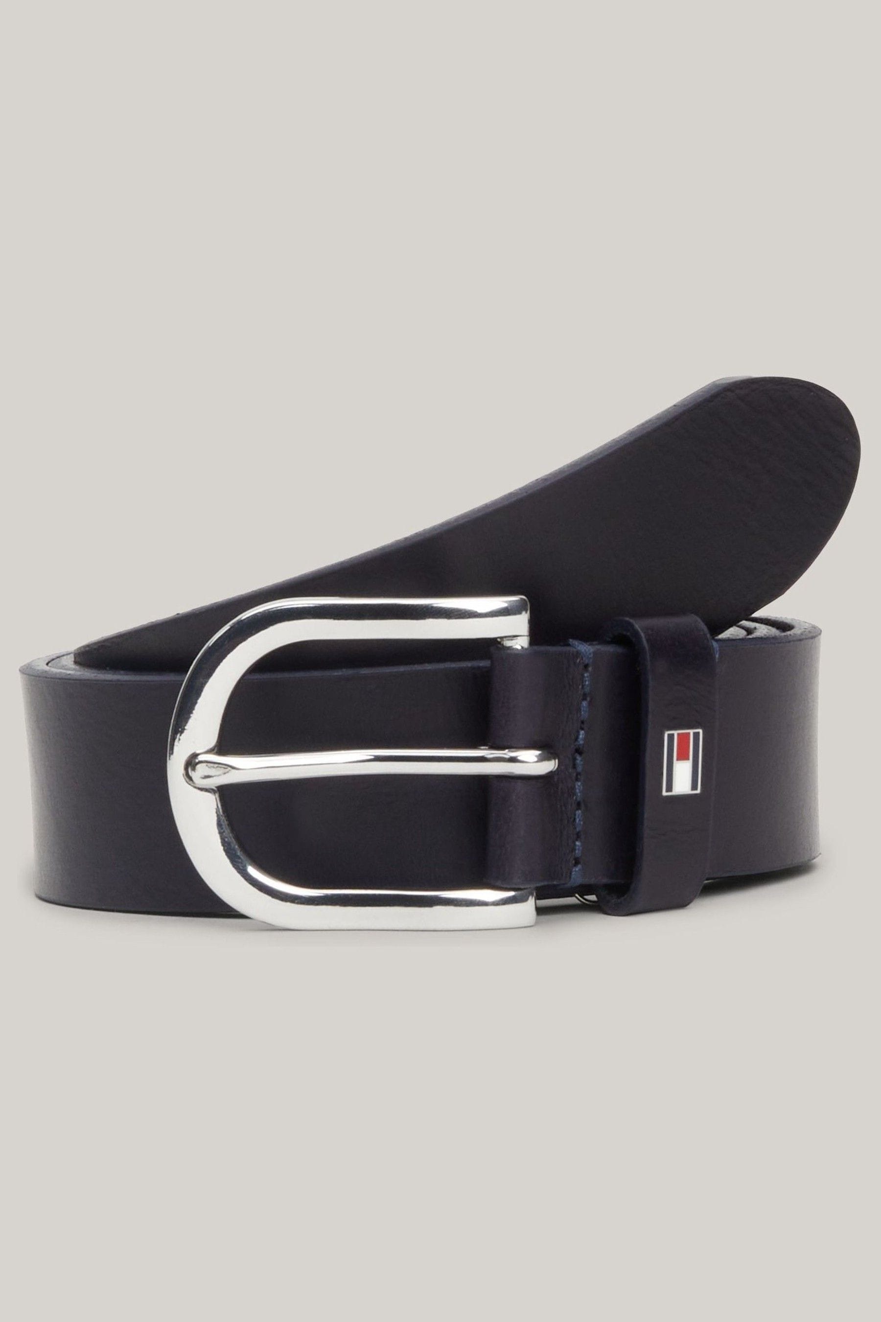 Tommy hilfiger hotsell danny trainer
