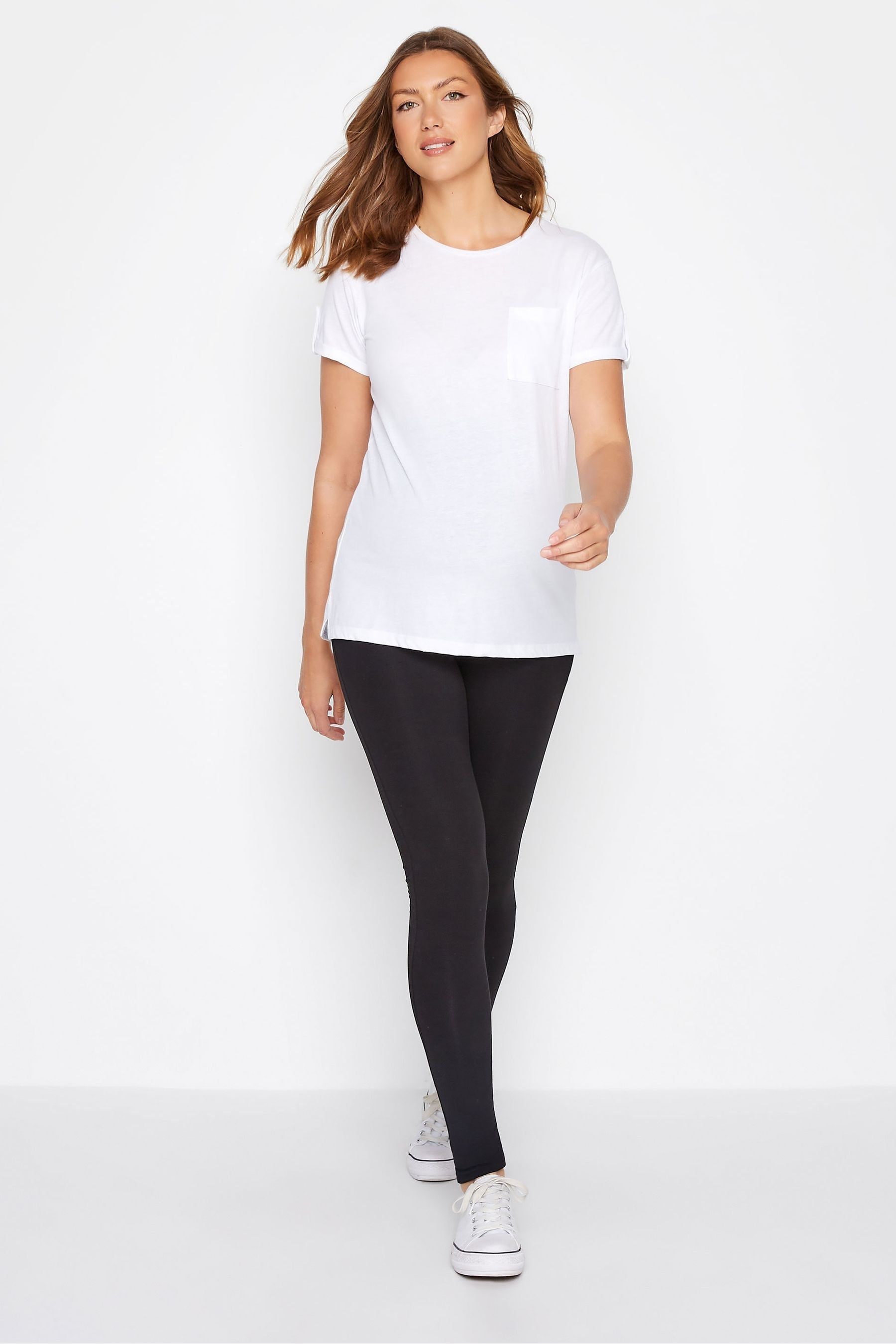 Next tall tights sale