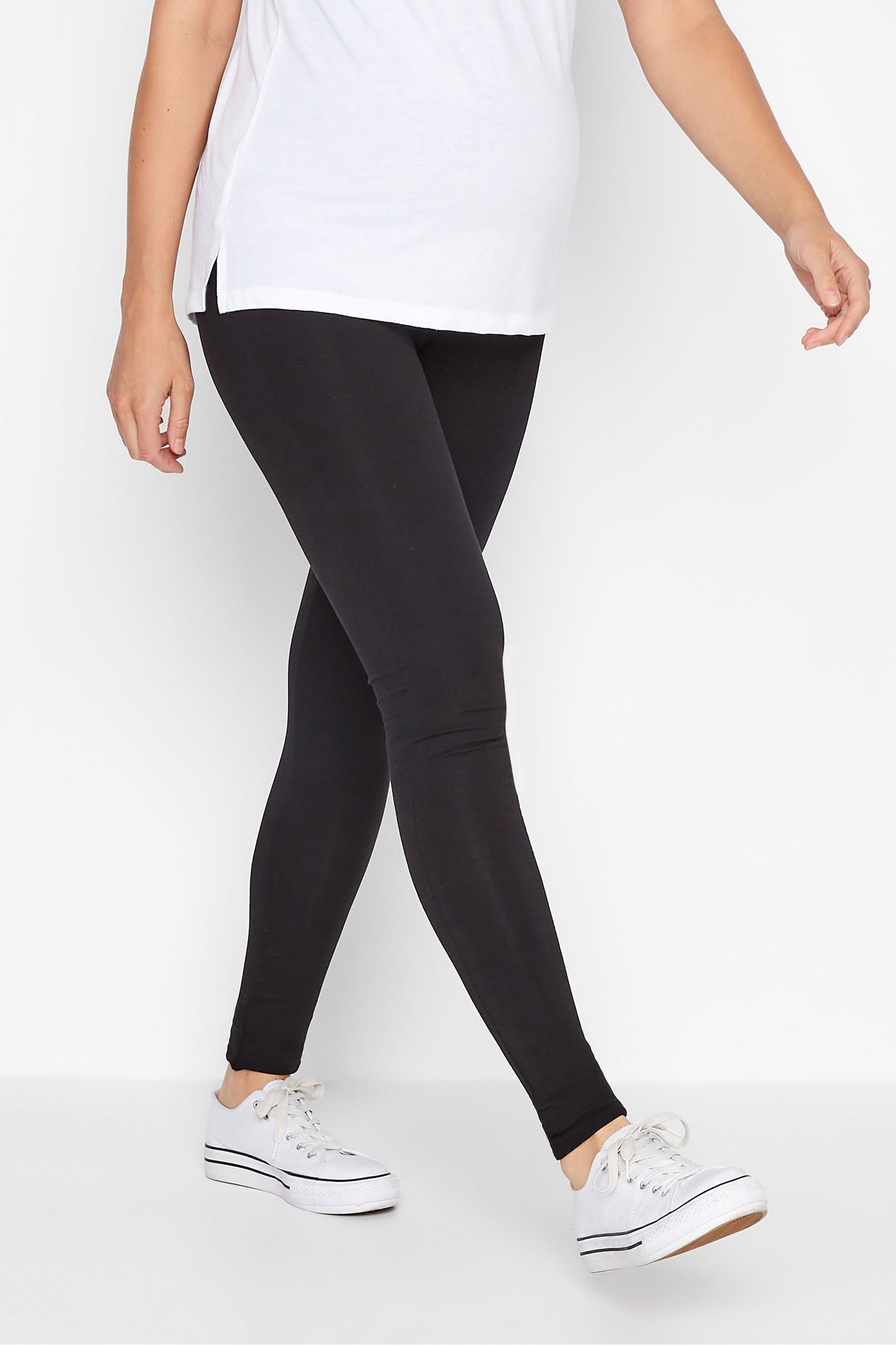 Leggings tall length clearance