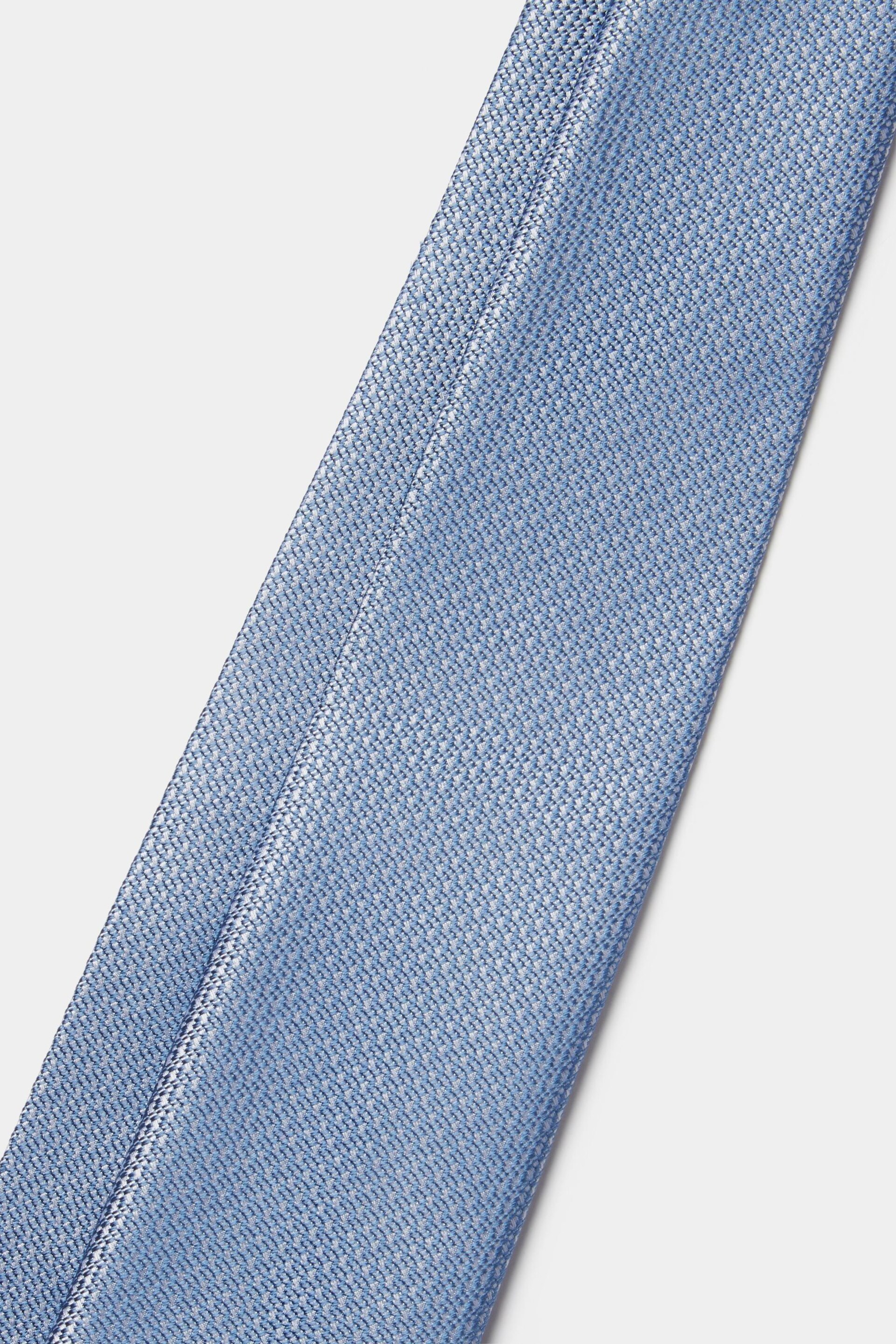 Peckham Rye Tie - Image 3 of 3