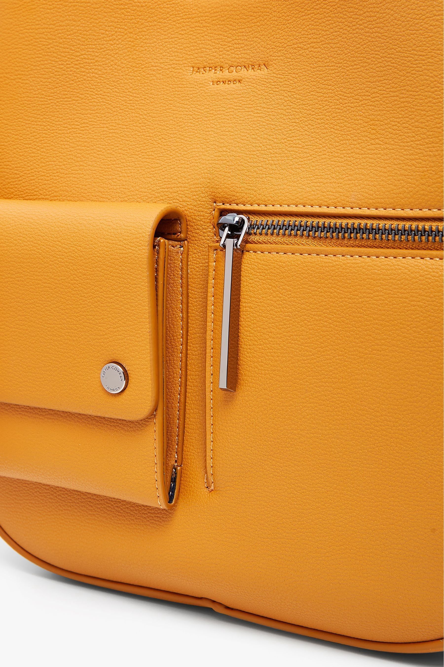 Jasper Conran London Dahlia Hobo Bag