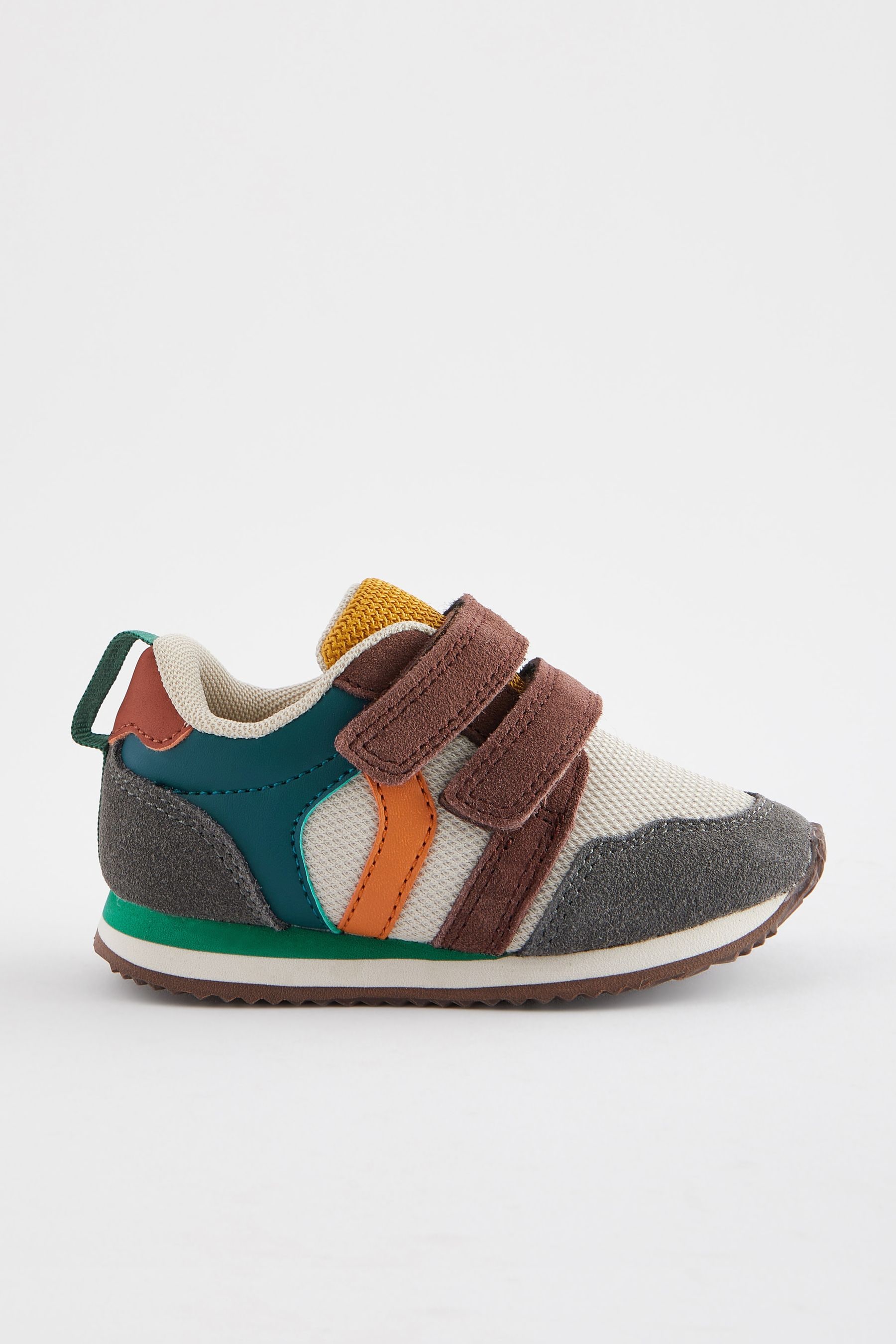 Next shoes australia discount