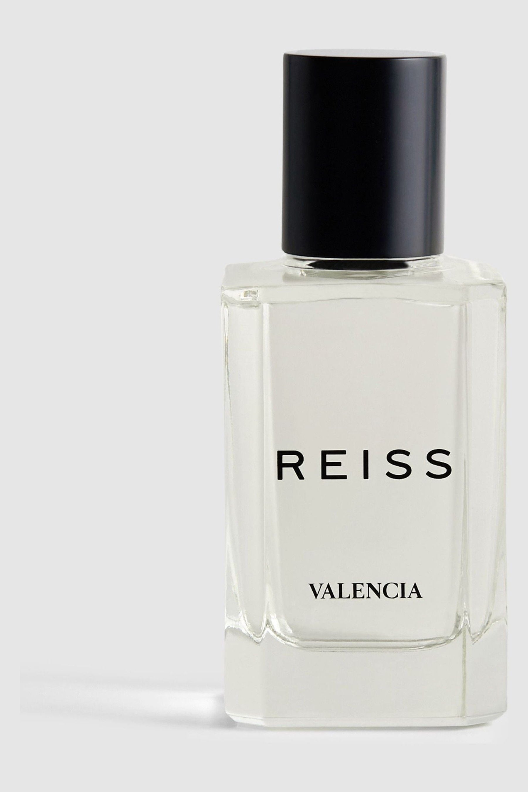 Buy Reiss Green Valencia 50ml Eau De Parfum from the Next UK online shop