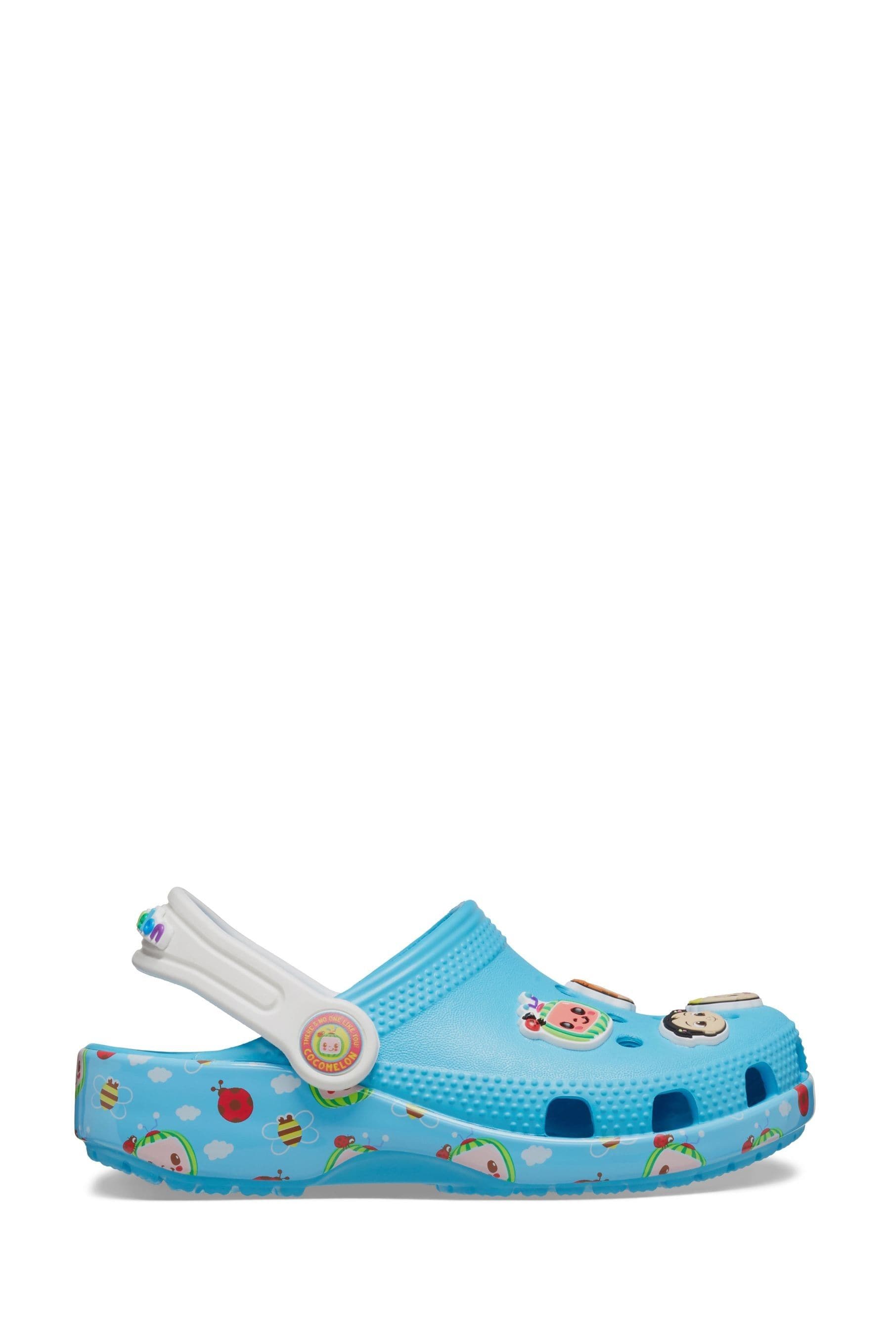 Buy kids crocs shop