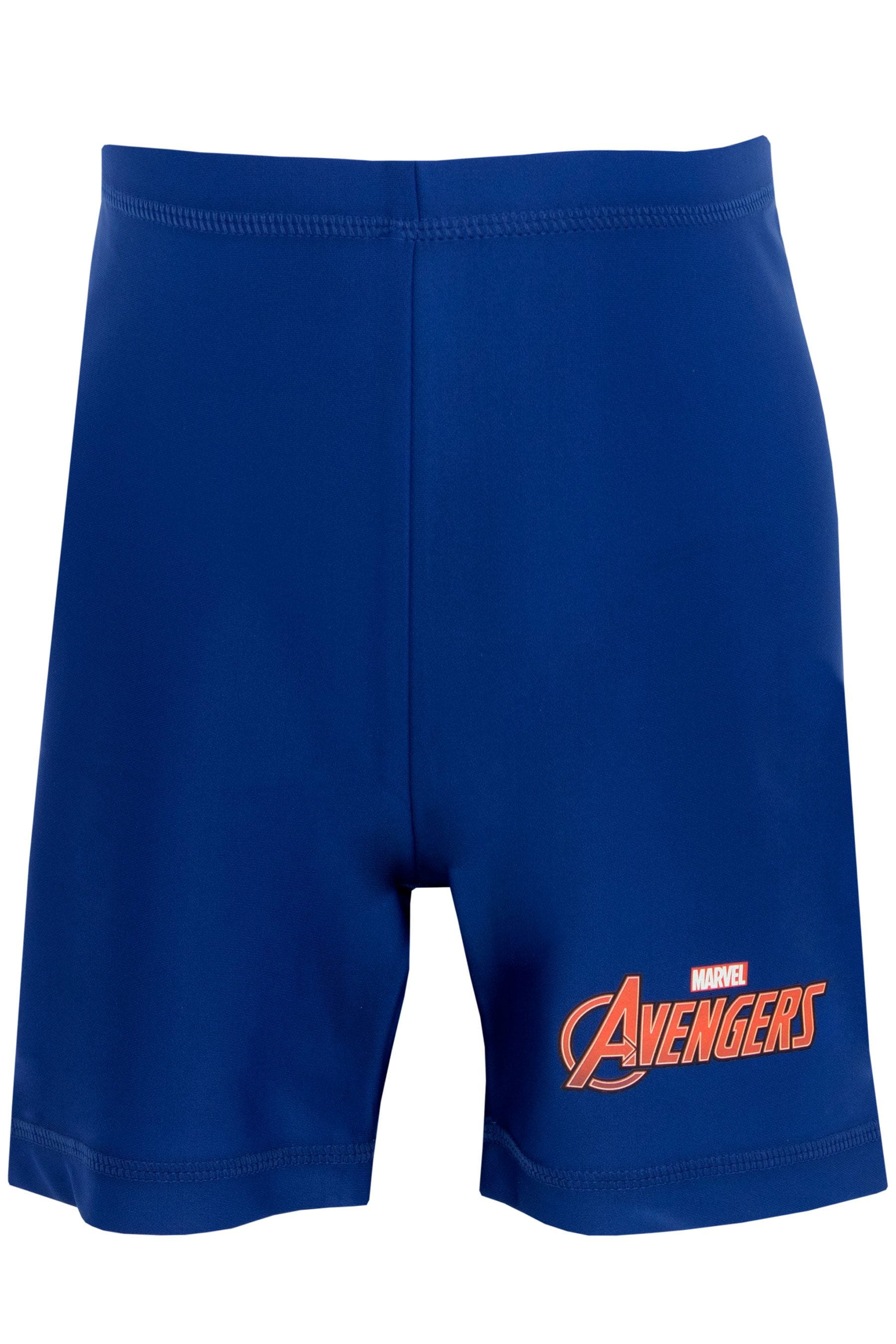 Morrisons swimming costume store