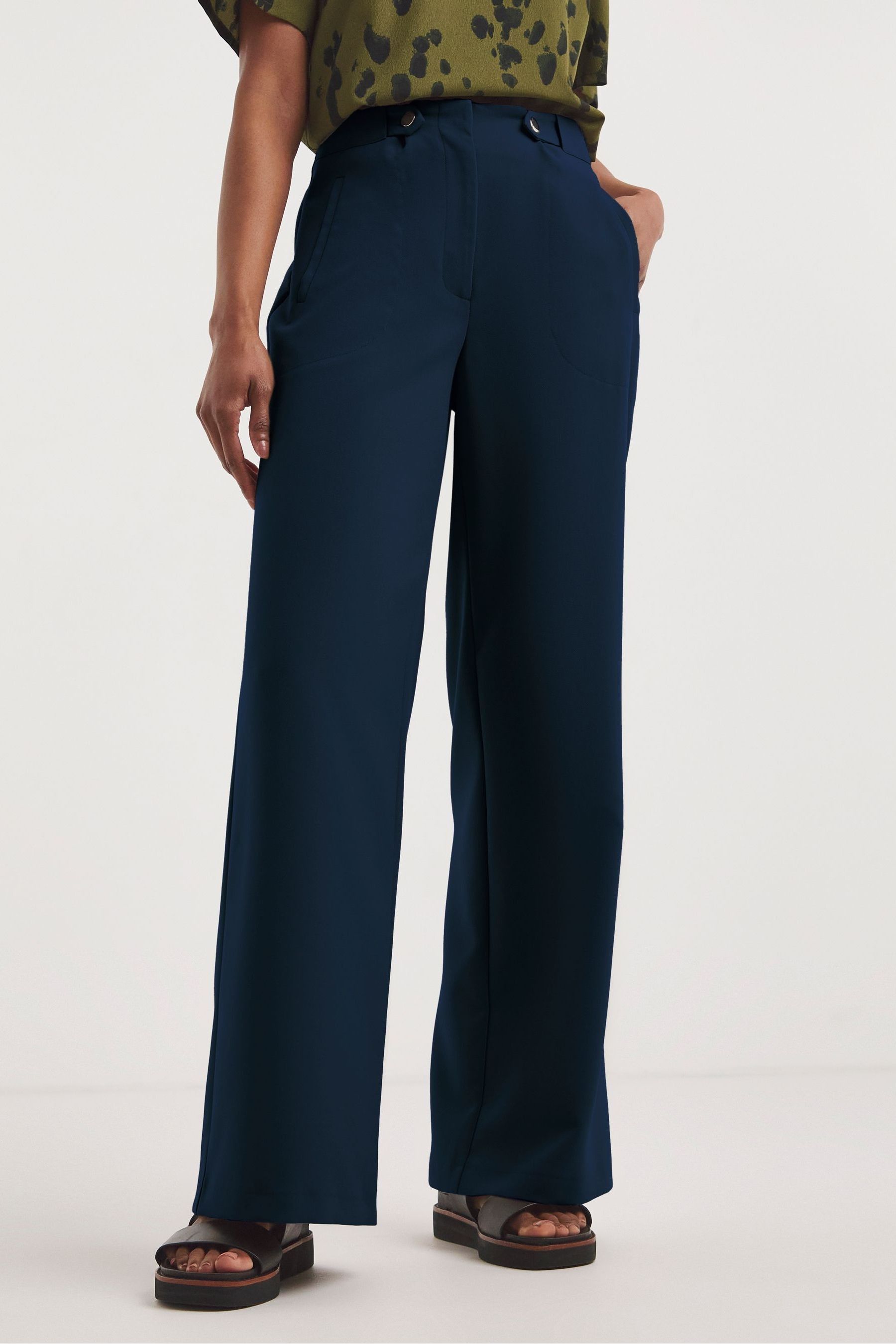 Jd williams discount summer trousers