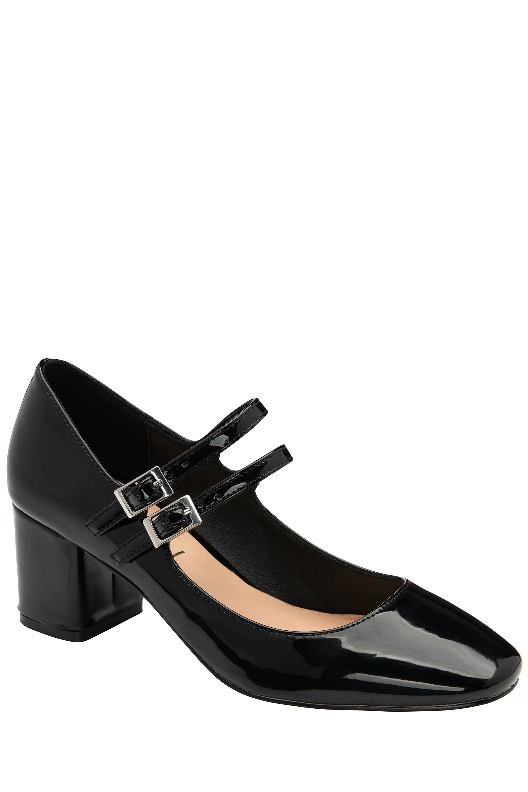 Next hotsell ravel shoes