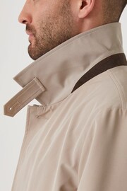 Skopes Natural Pennington Raincoat - Image 5 of 6