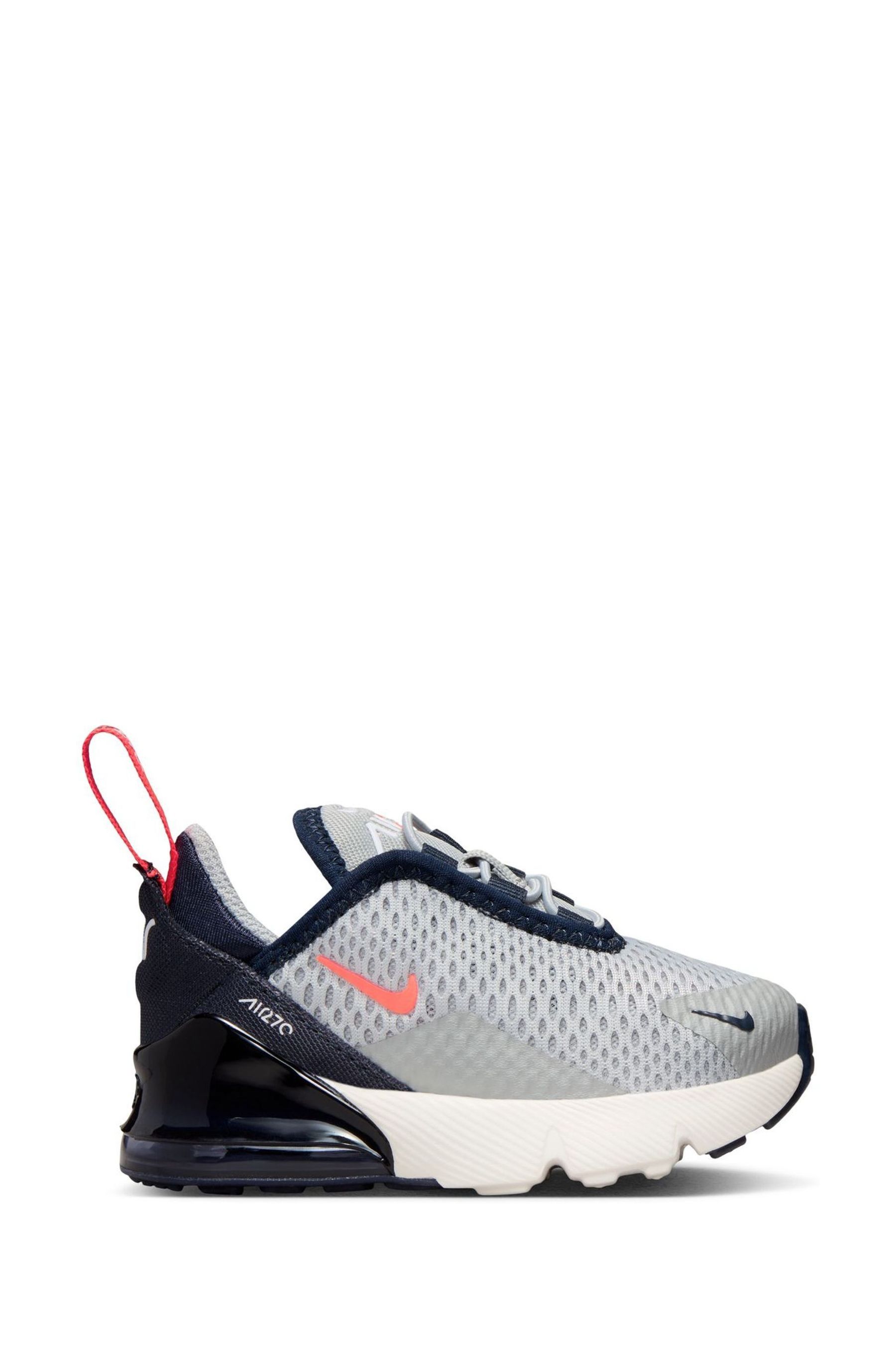 Infant air max online 270
