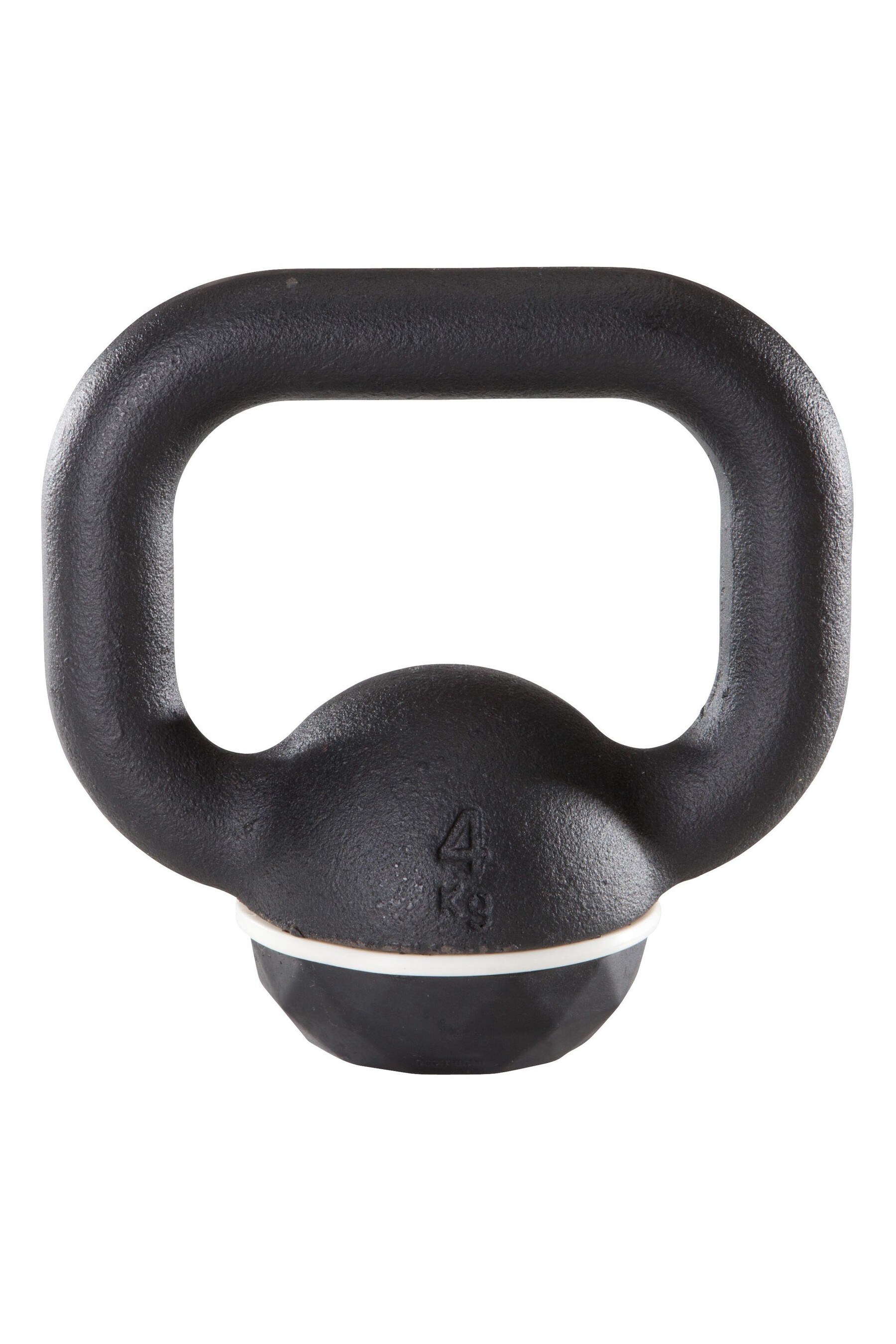Decathlon uk 2025 kettlebell