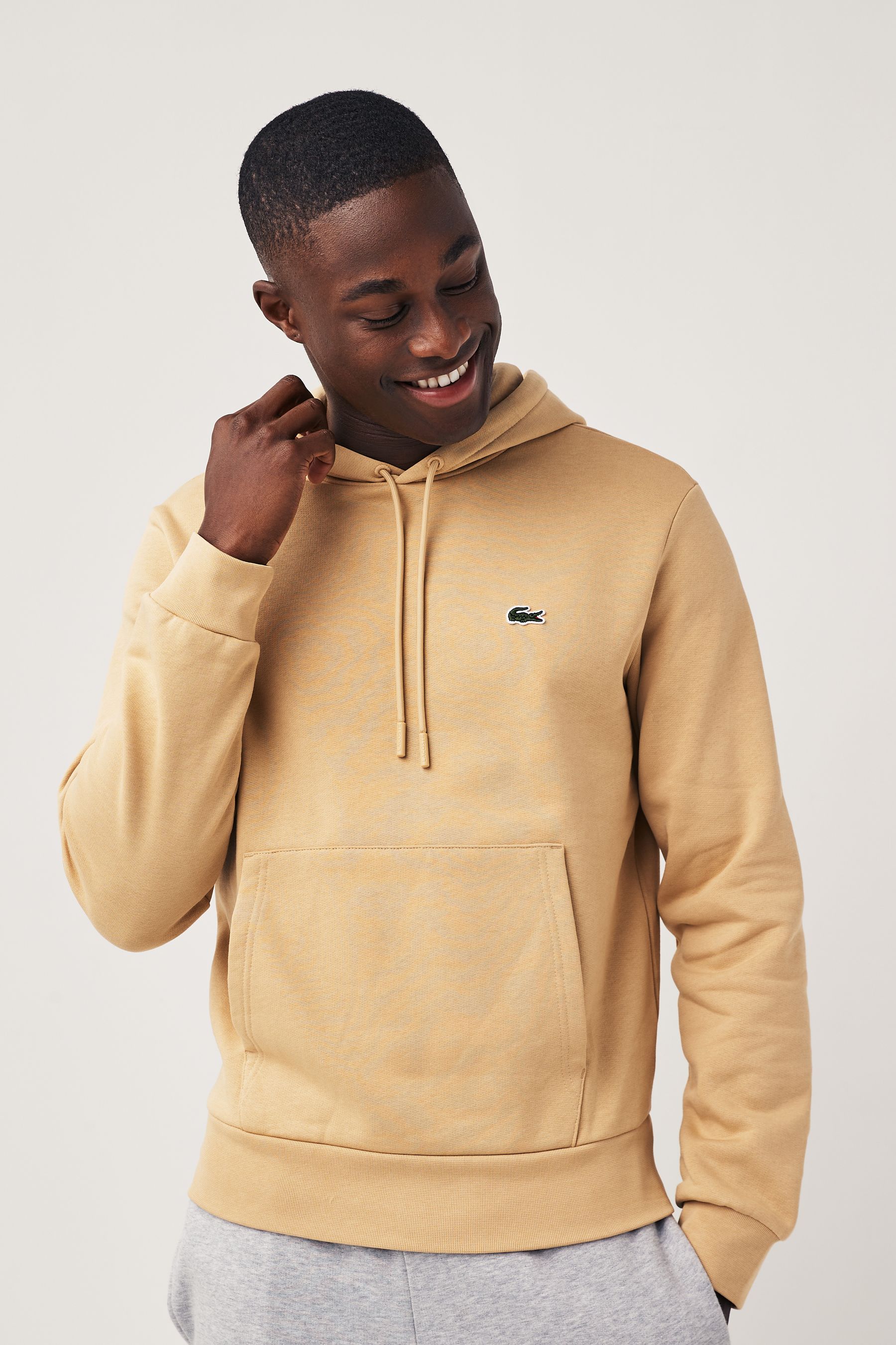 Next lacoste deals