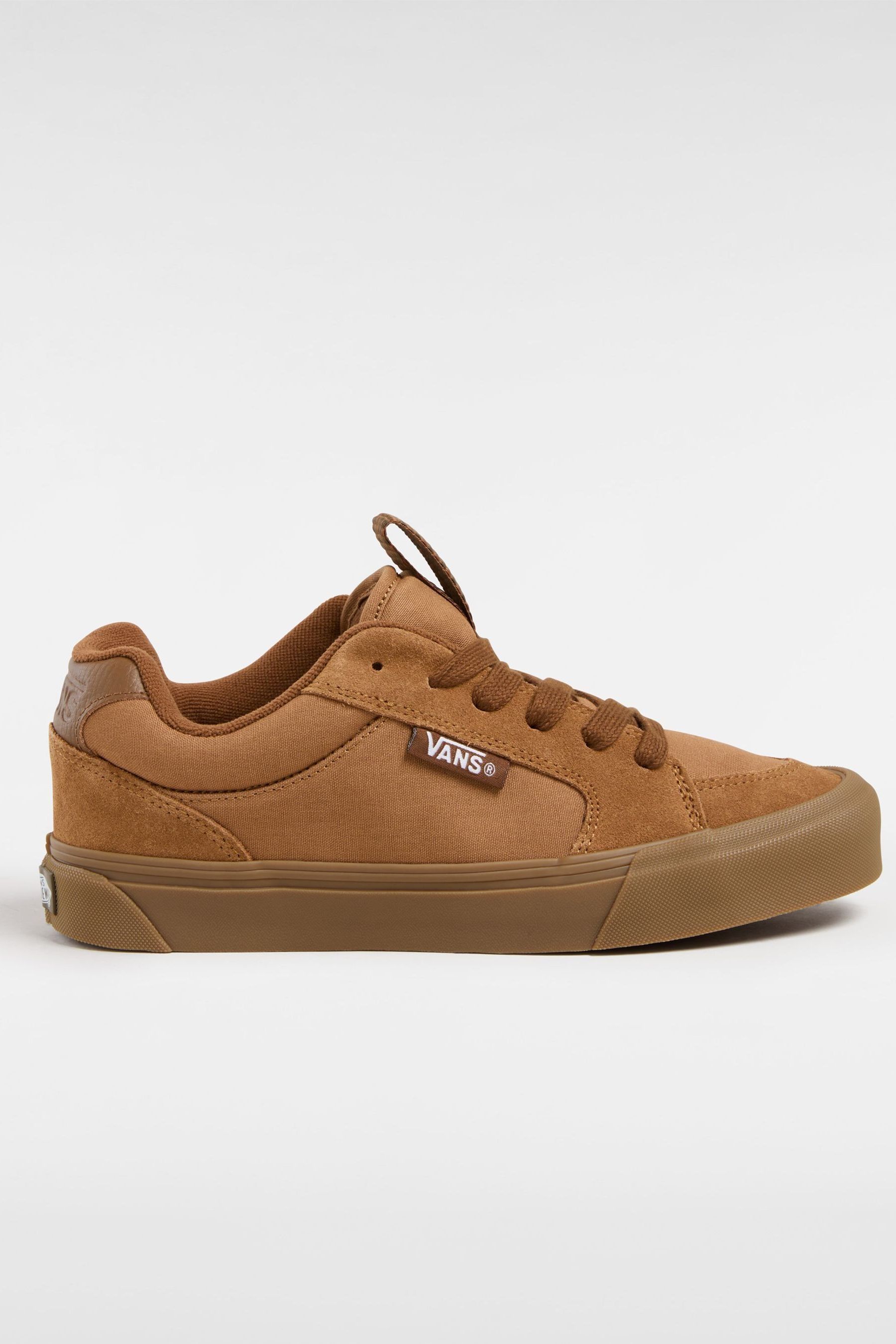 Mens chukka trainers shop