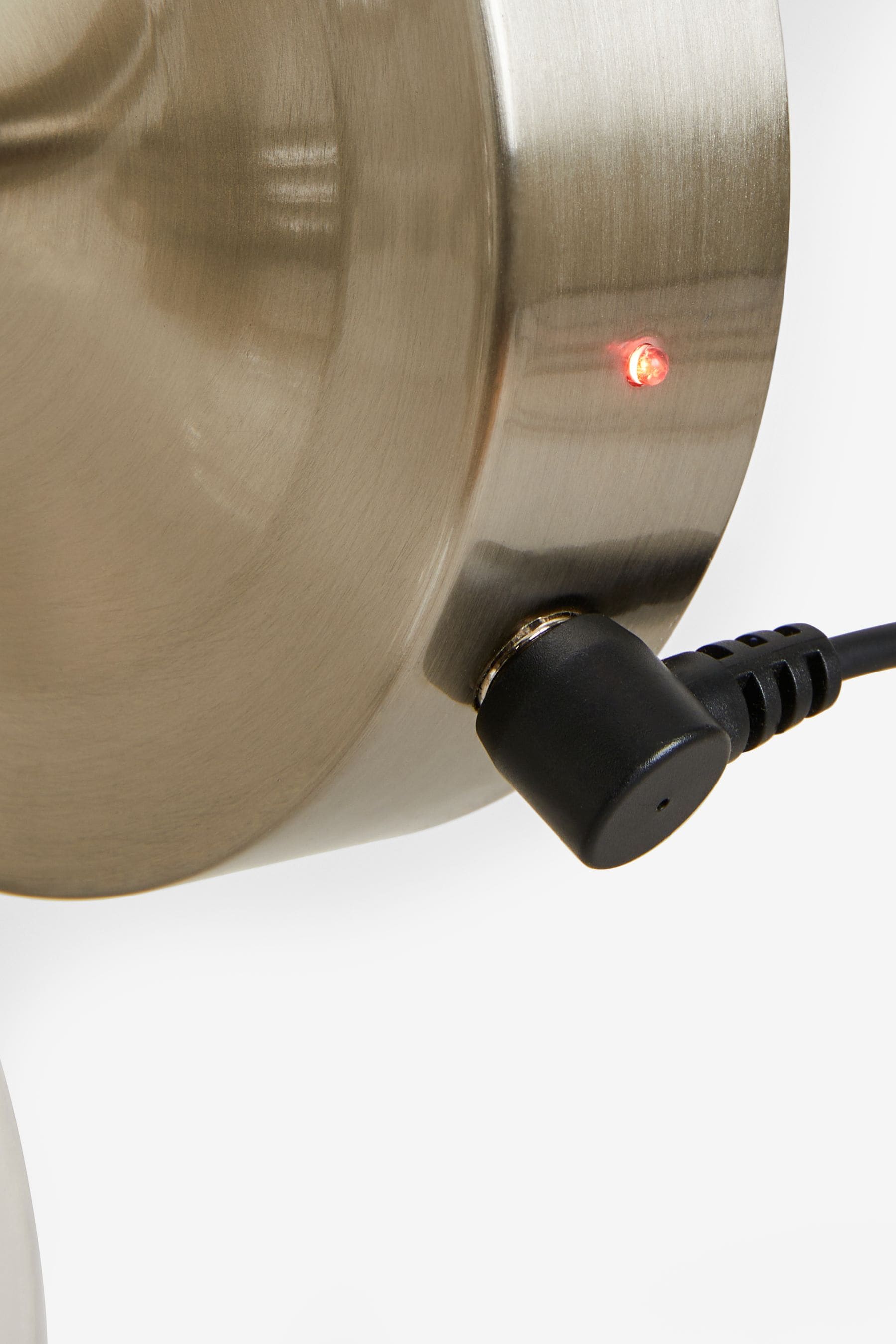Bathroom wall lights online battery operated