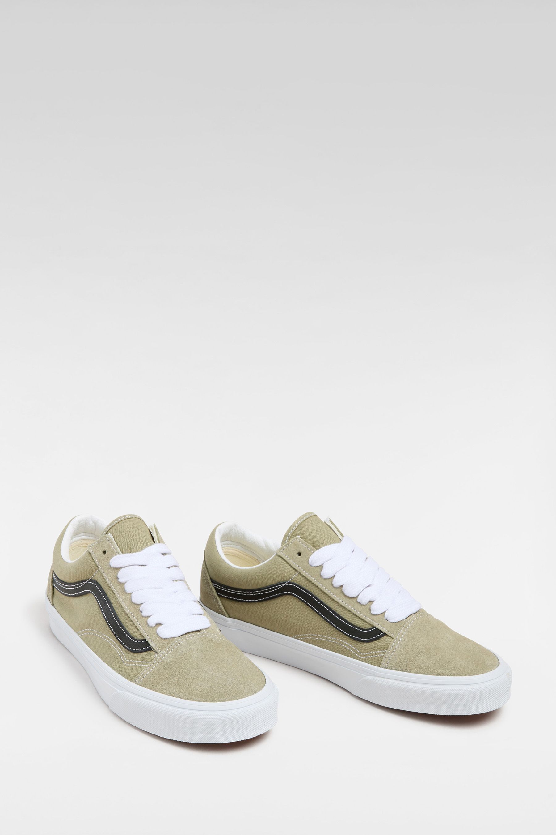 Mens vans next cheap