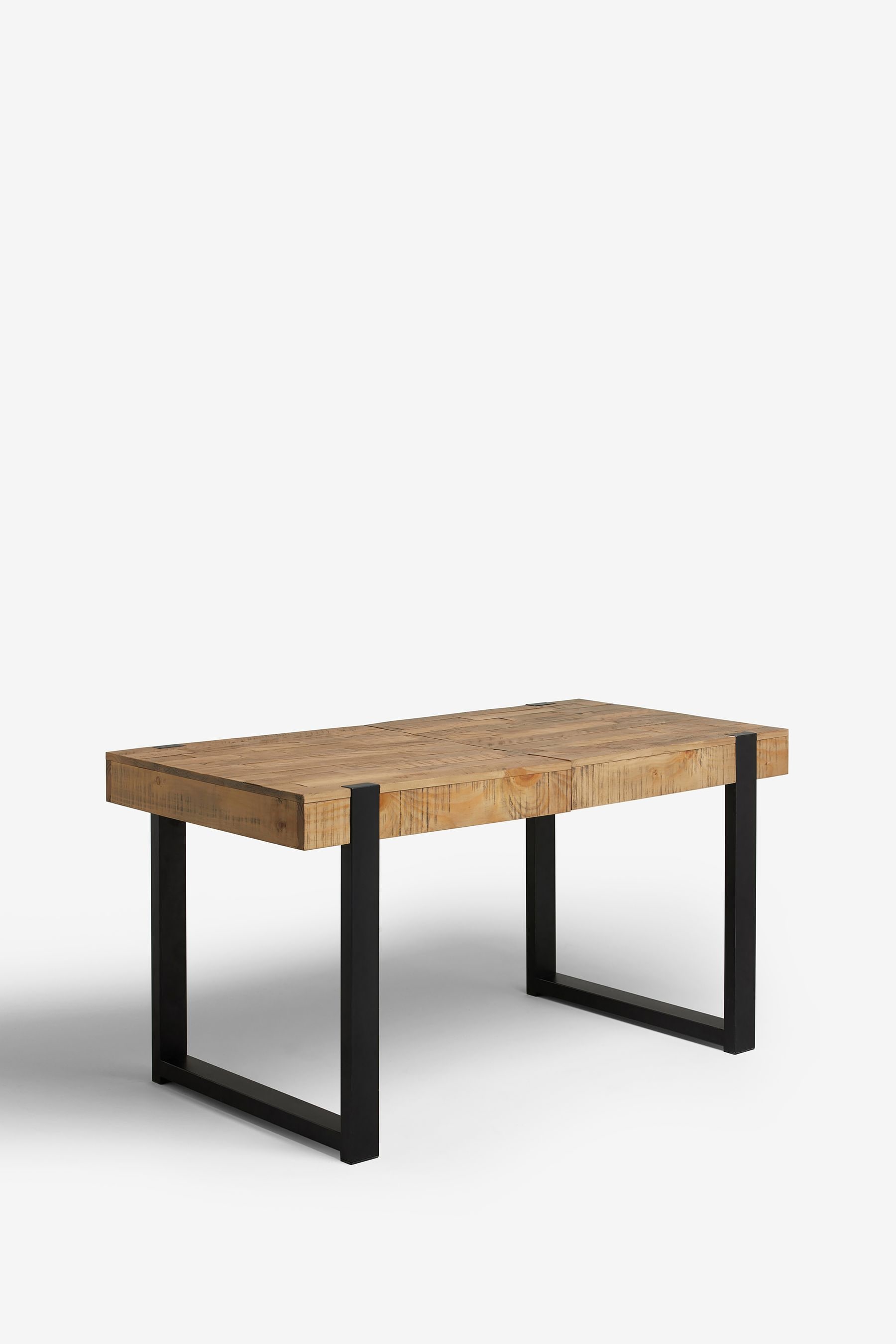 Jefferson on sale extending table