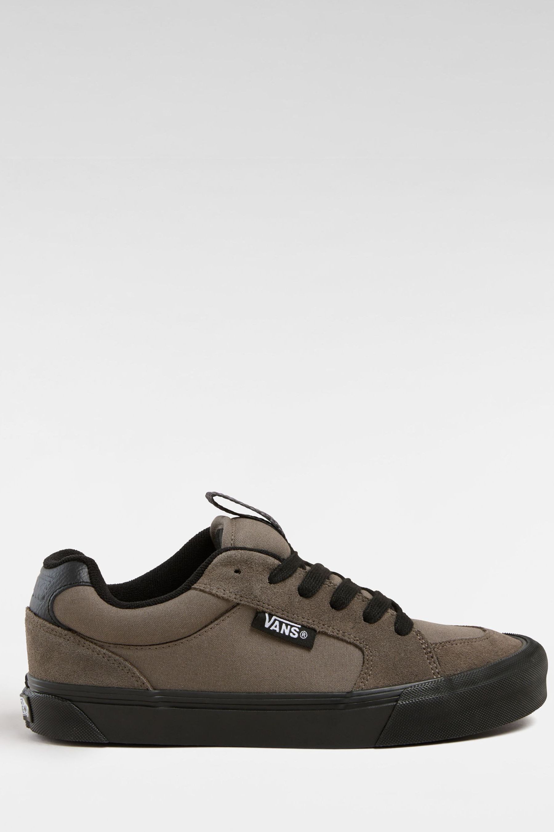 Mens vans next clearance