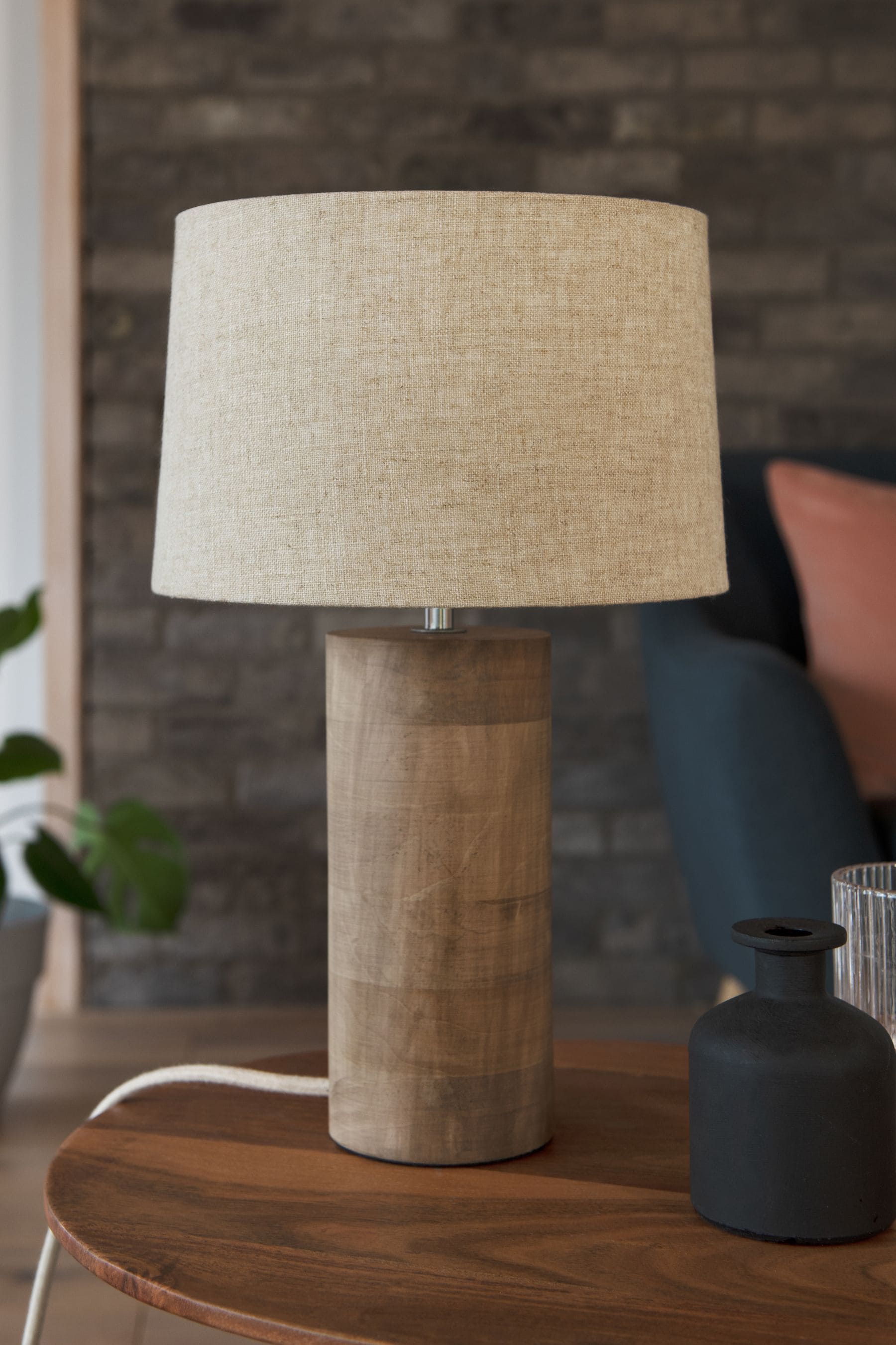 Woodworking lamp store