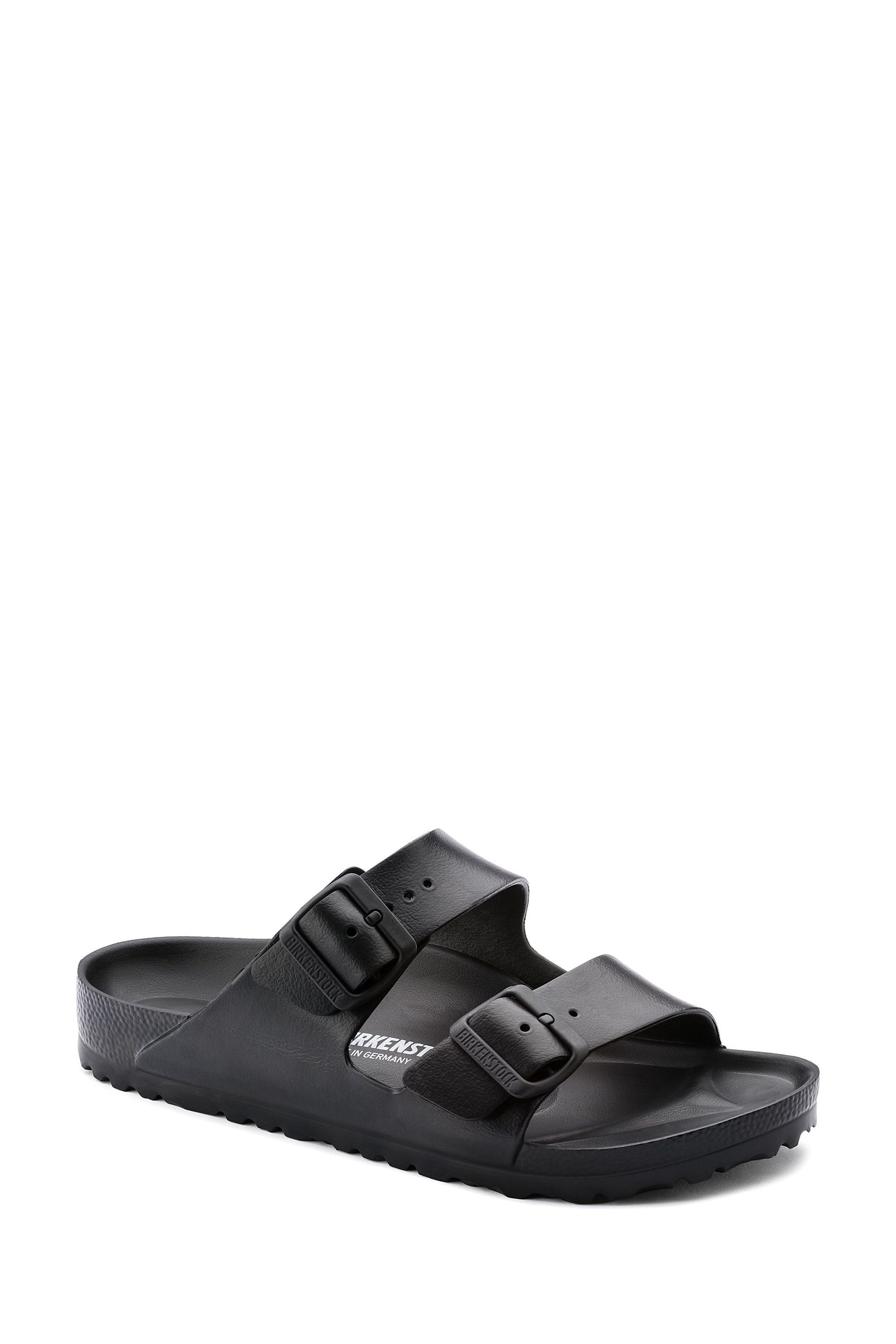 Next birkenstock shop