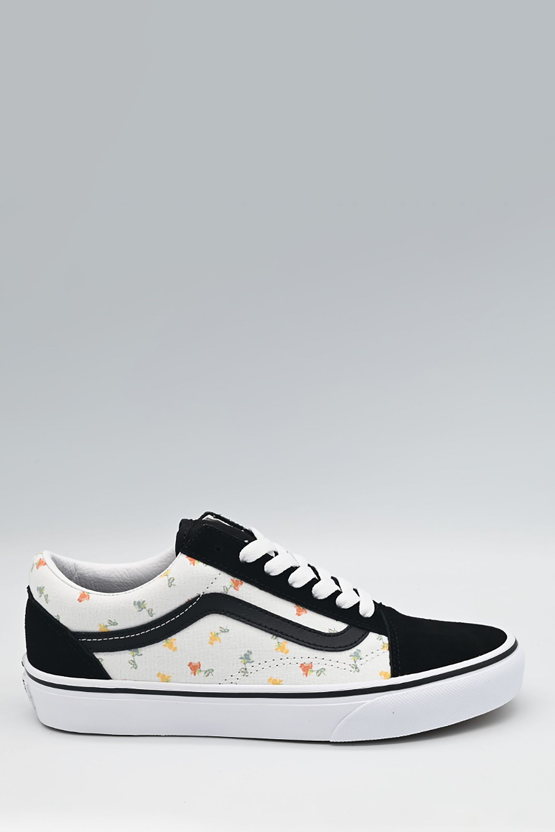 Buy vans shoes uk new arrivals