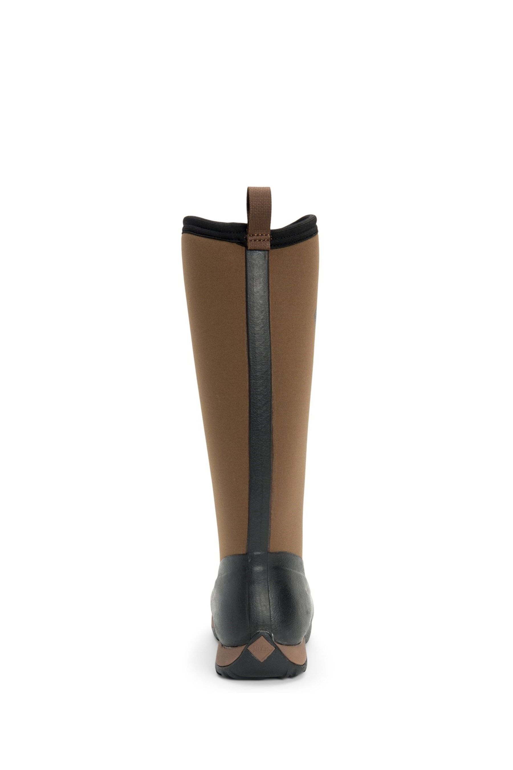 Adventure wellies cheap
