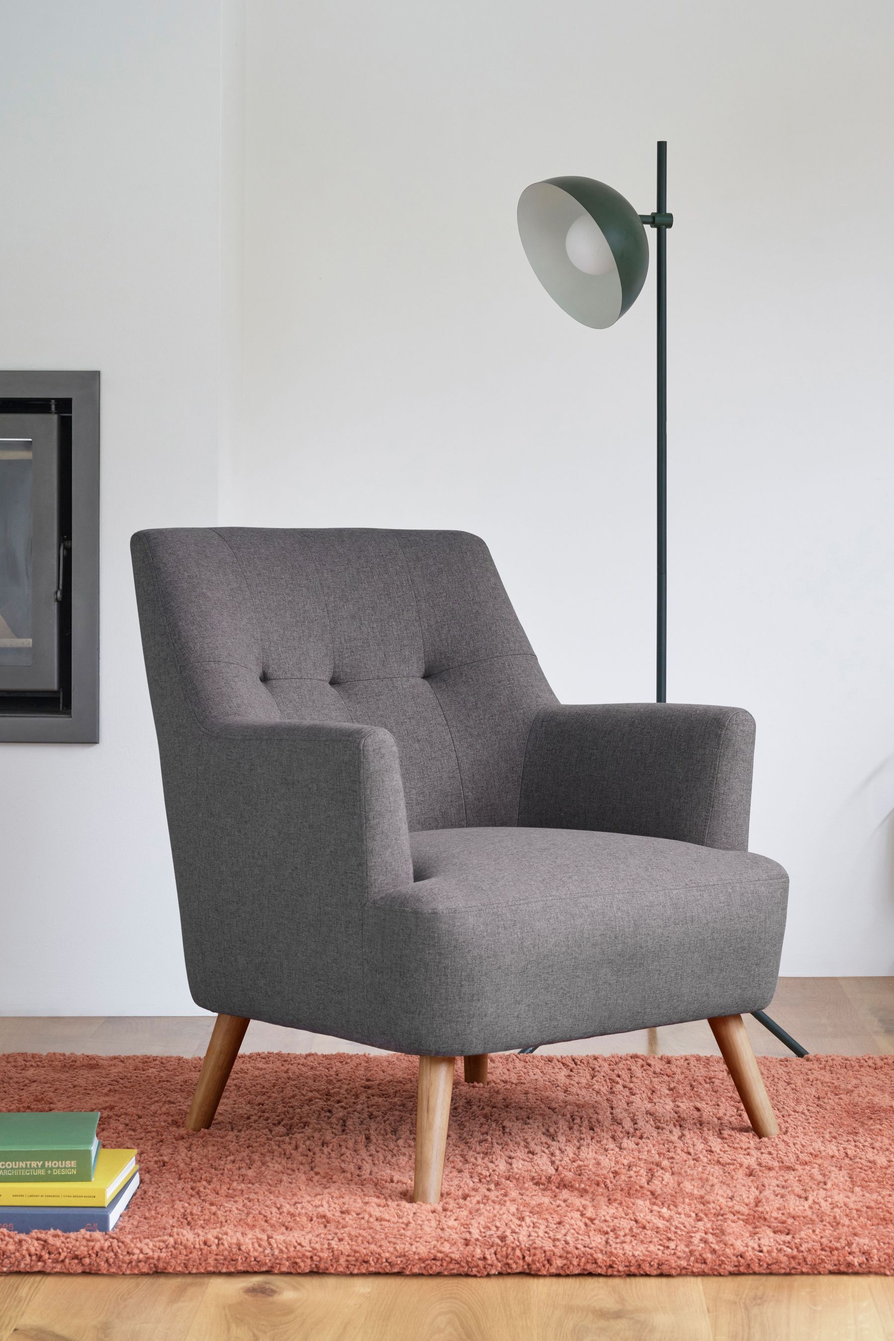 Next carter chair on sale