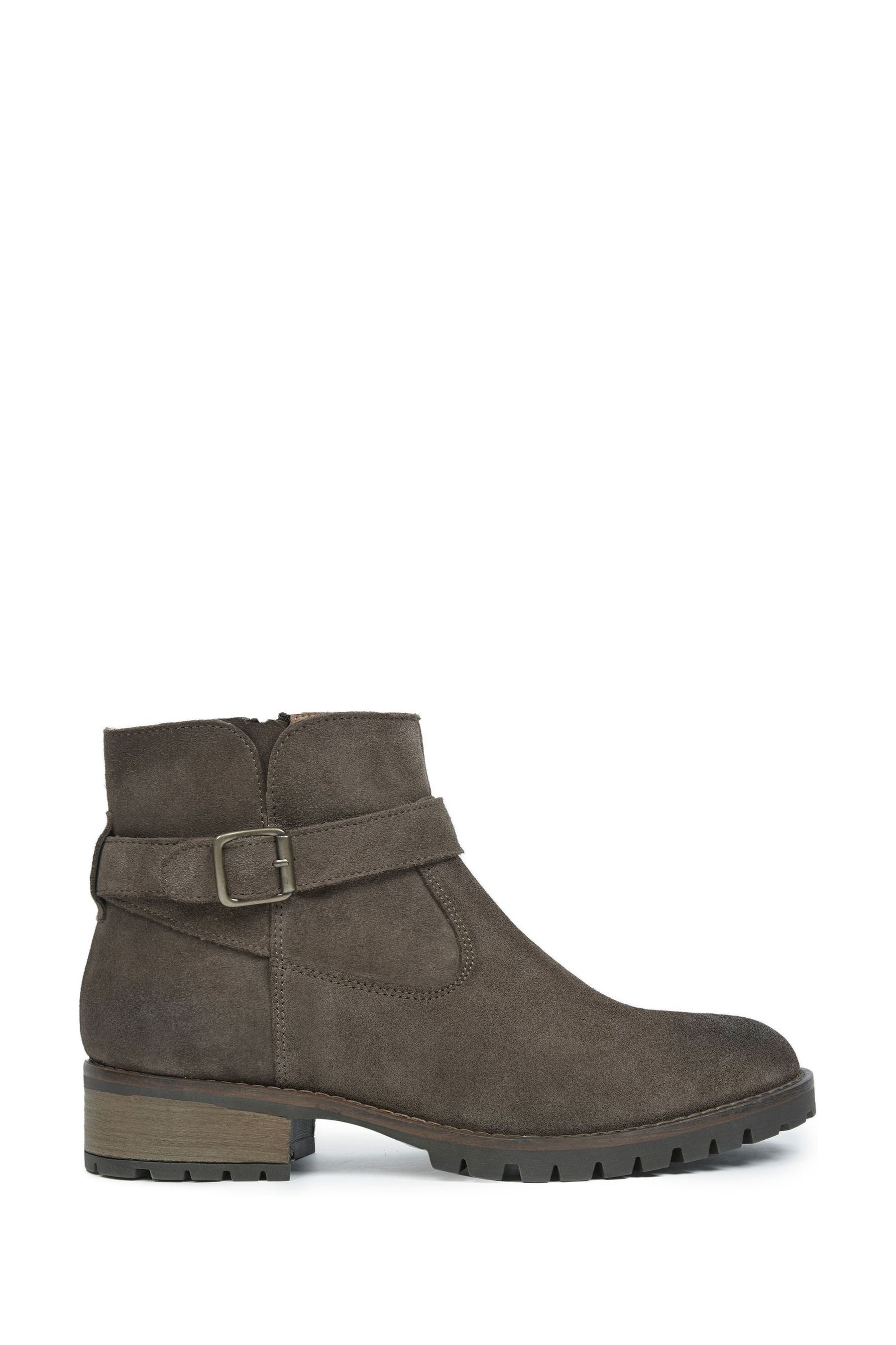Celtic boot company online
