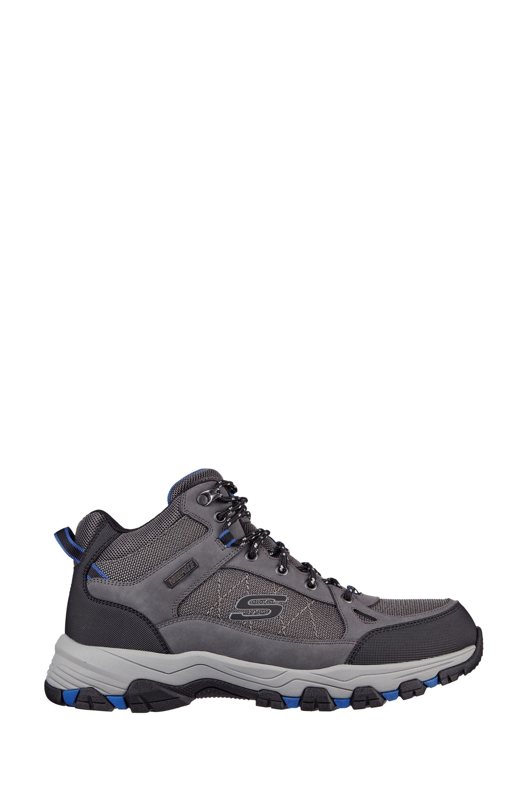 Skechers outdoor ultra discount boots