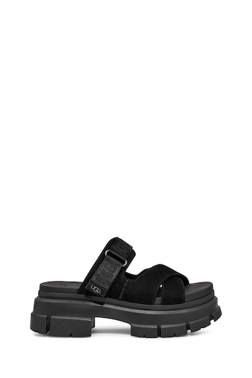 UGG Ashton Slide Sandals
