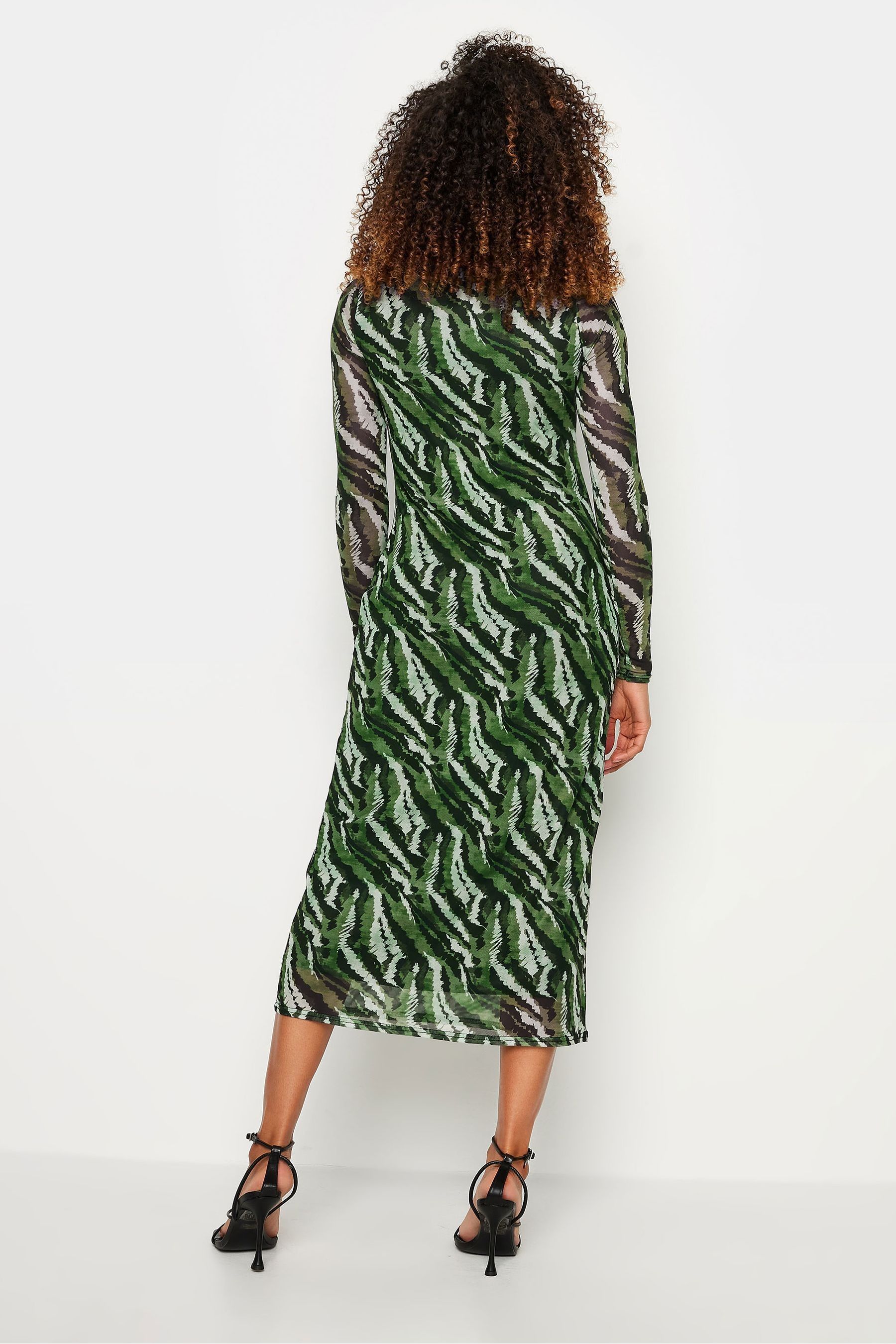 M&co 2025 summer dresses