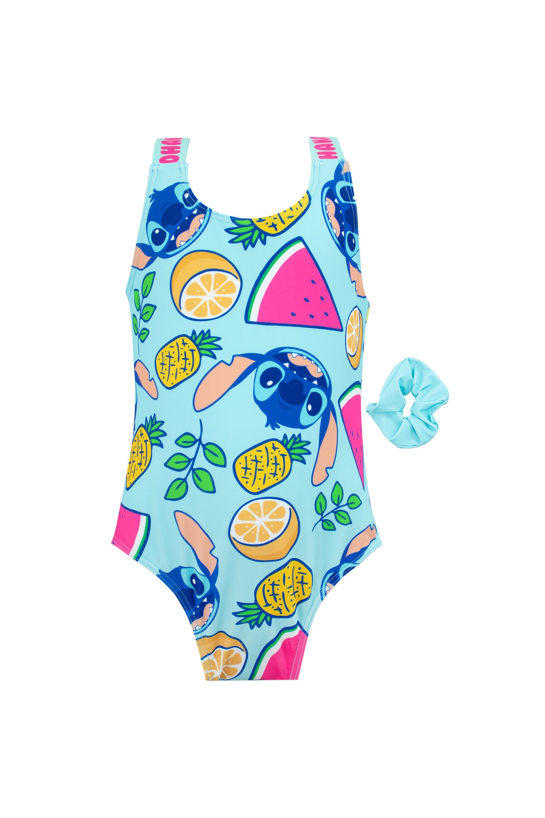 Disney swimsuits new arrivals