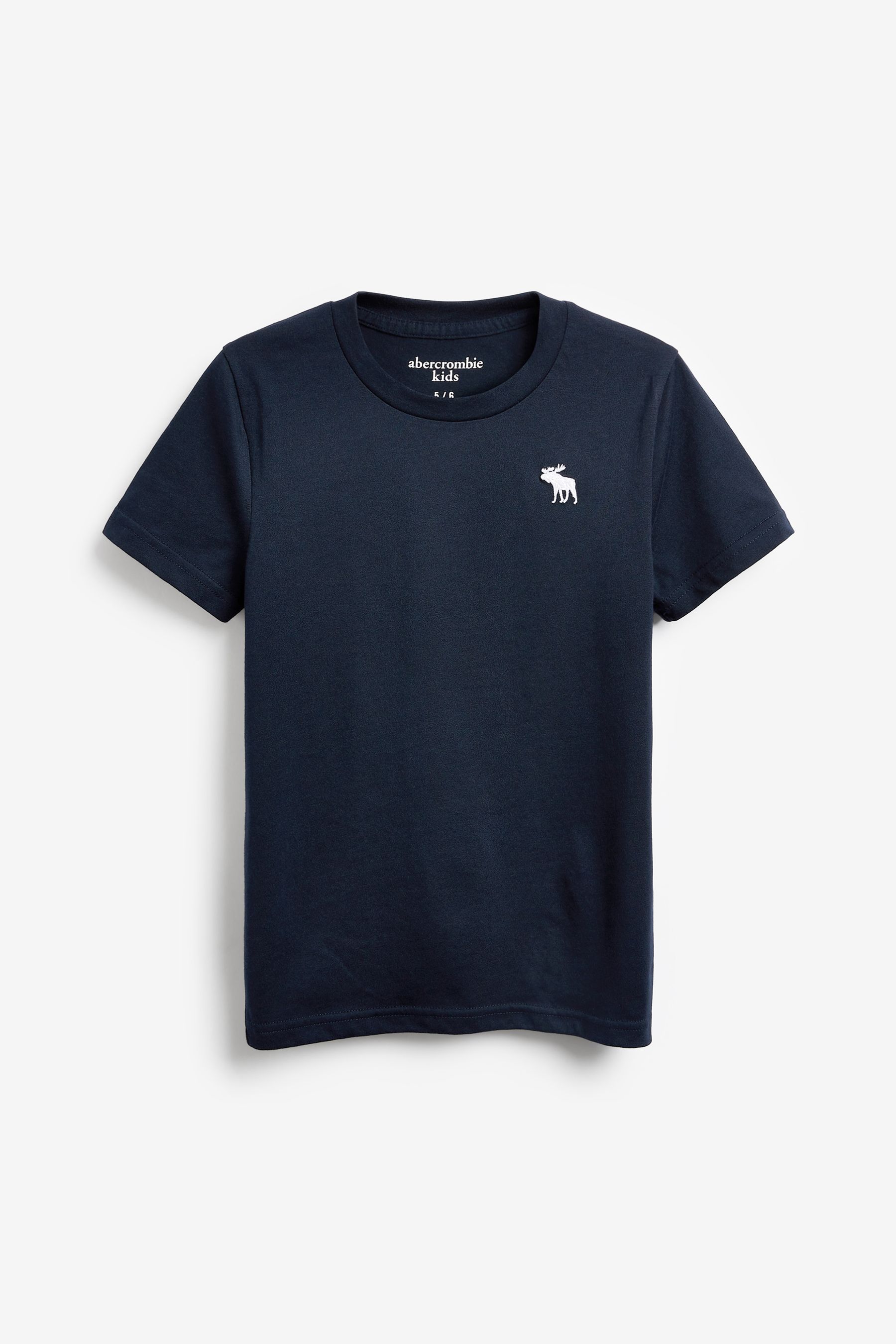 Abercrombie kids shirts clearance