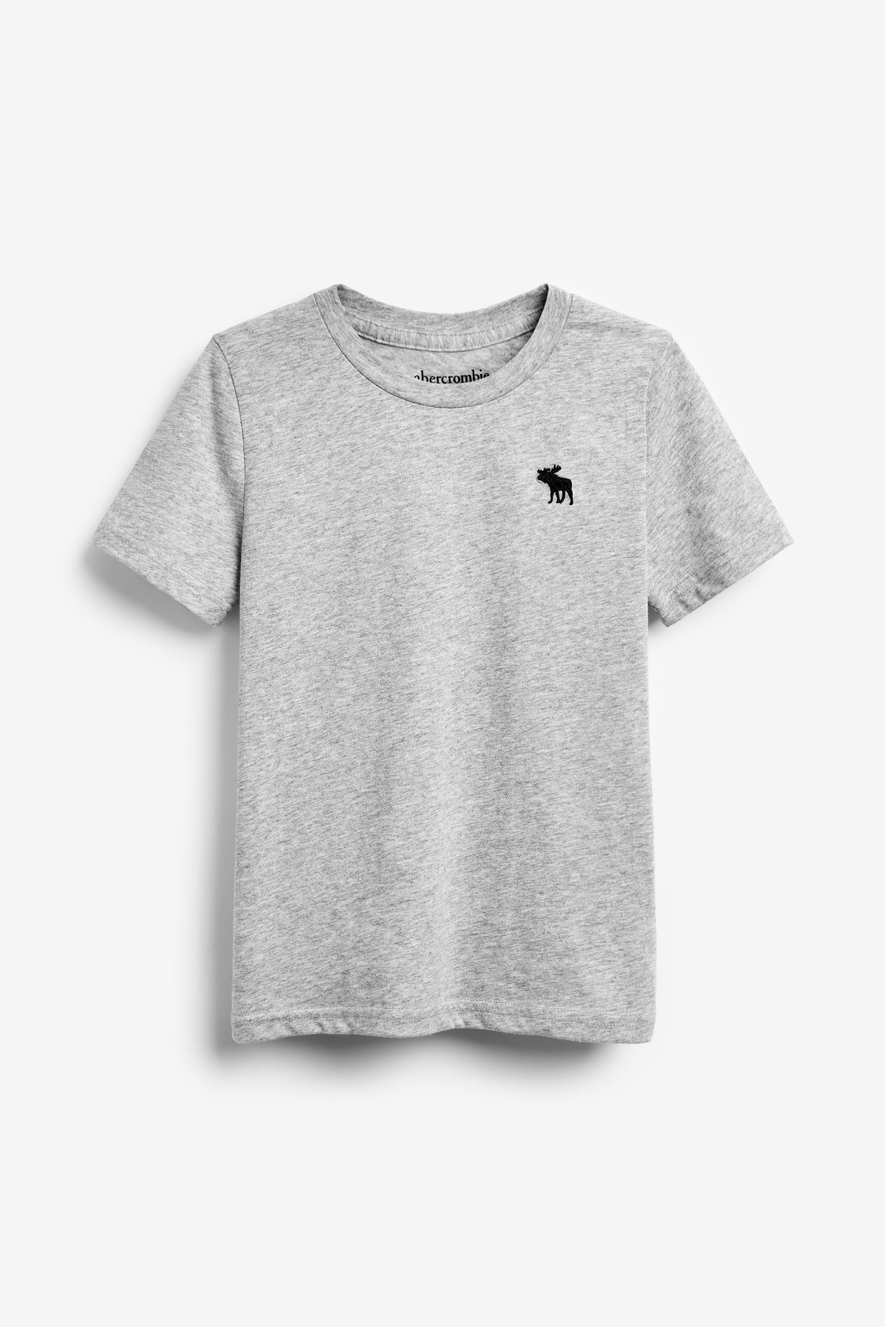 Abercrombie & fitch soft a&f tee 2025