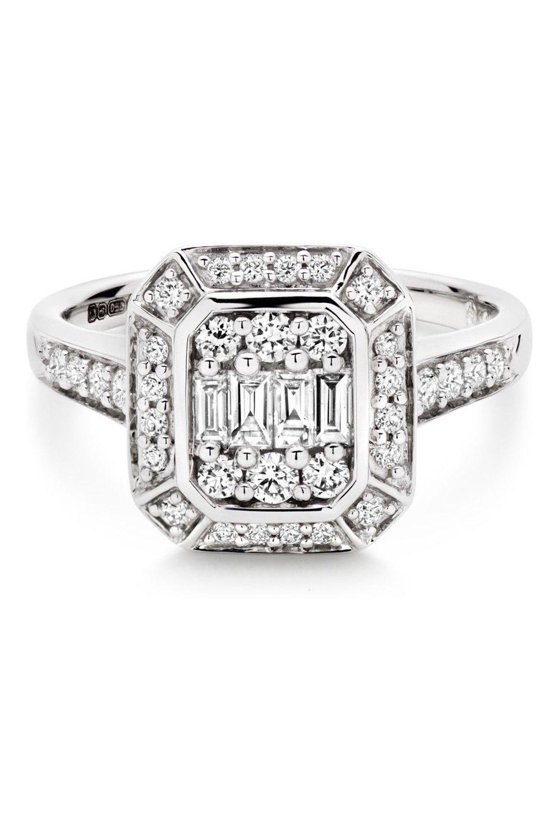 Beaverbrooks resizing on sale