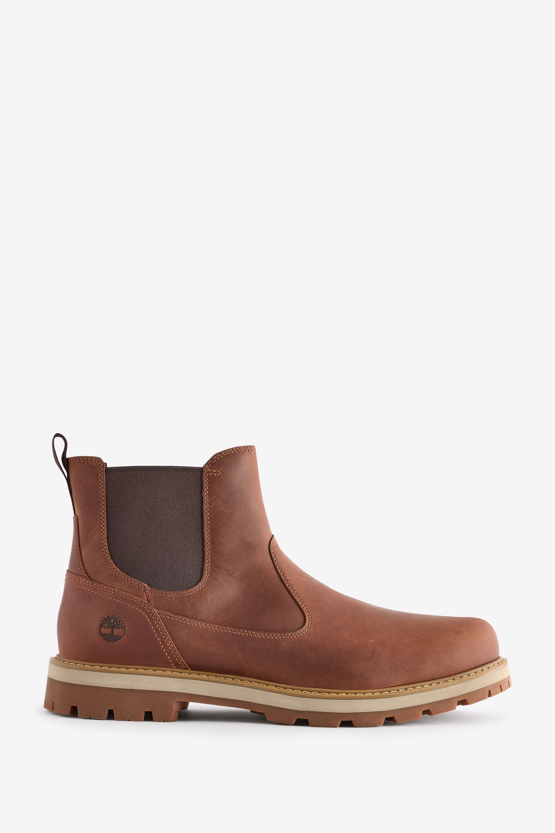 Womens timberland chelsea boots best sale