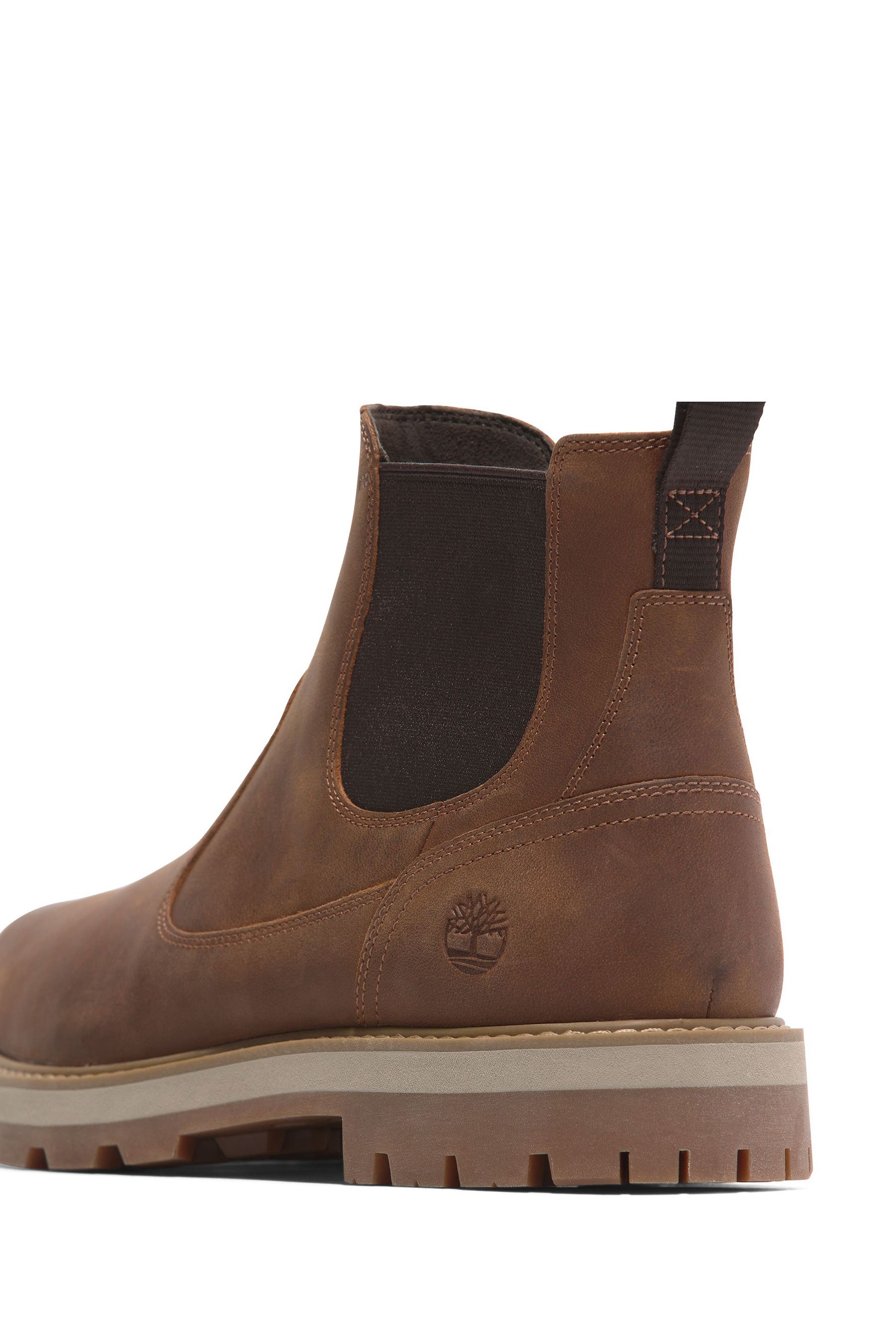 Timberland chelsea boots mens outlet