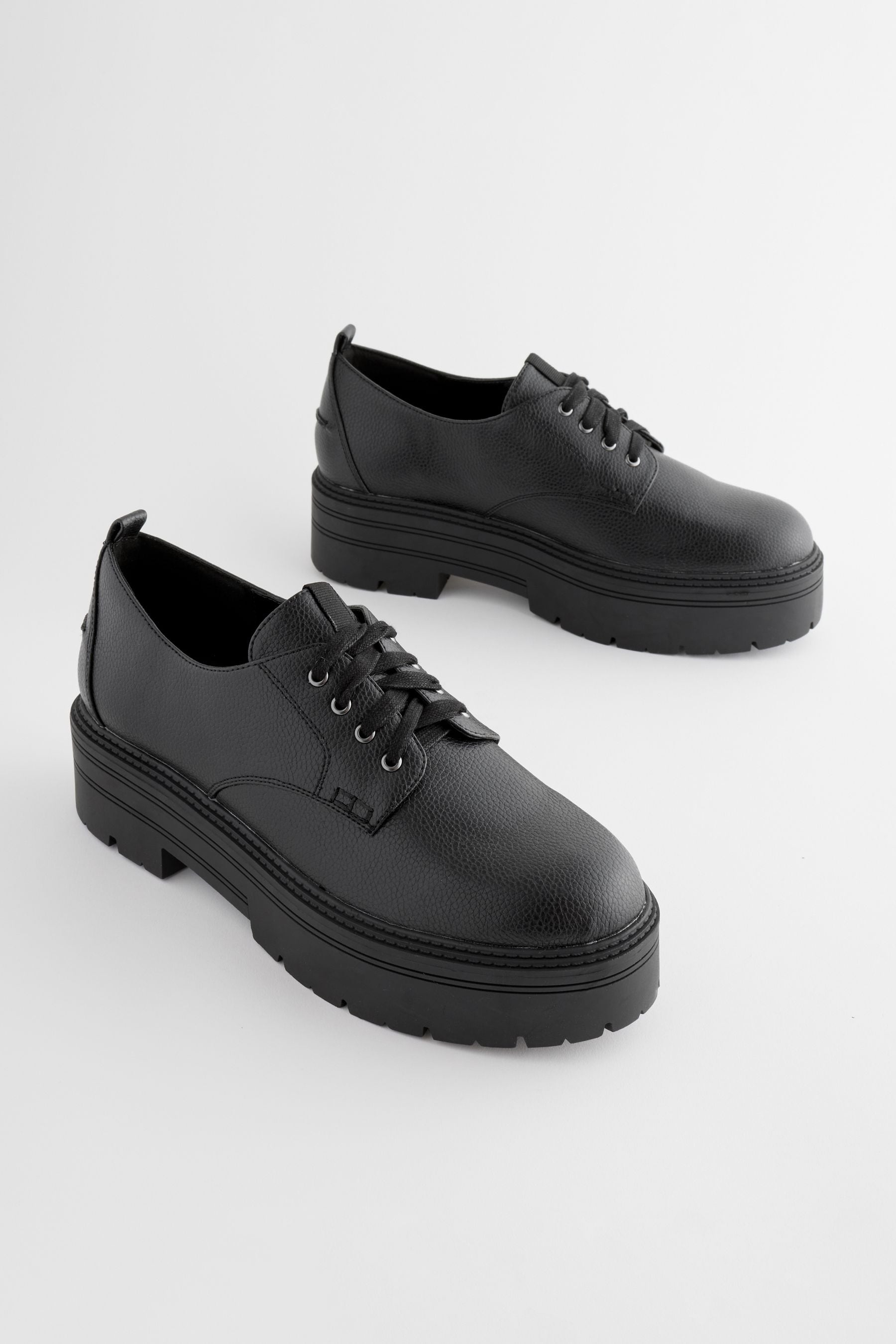 Lace up fastening shoes shop