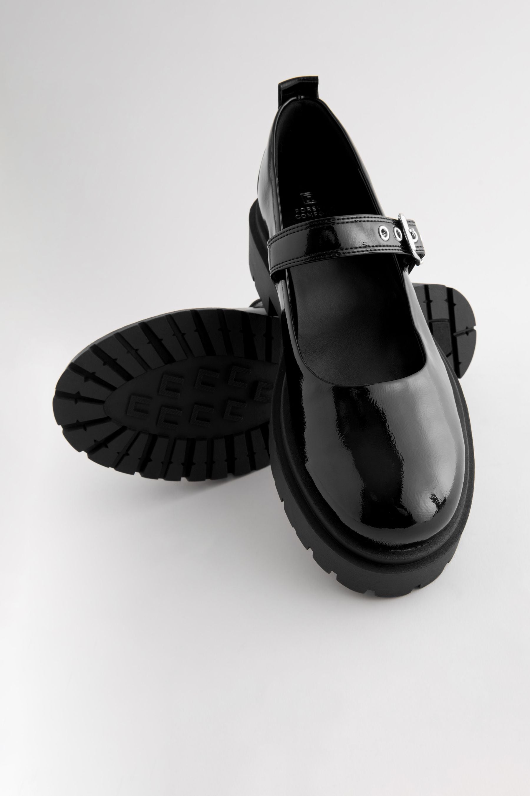 Comfort plus by predictions mary jane discount