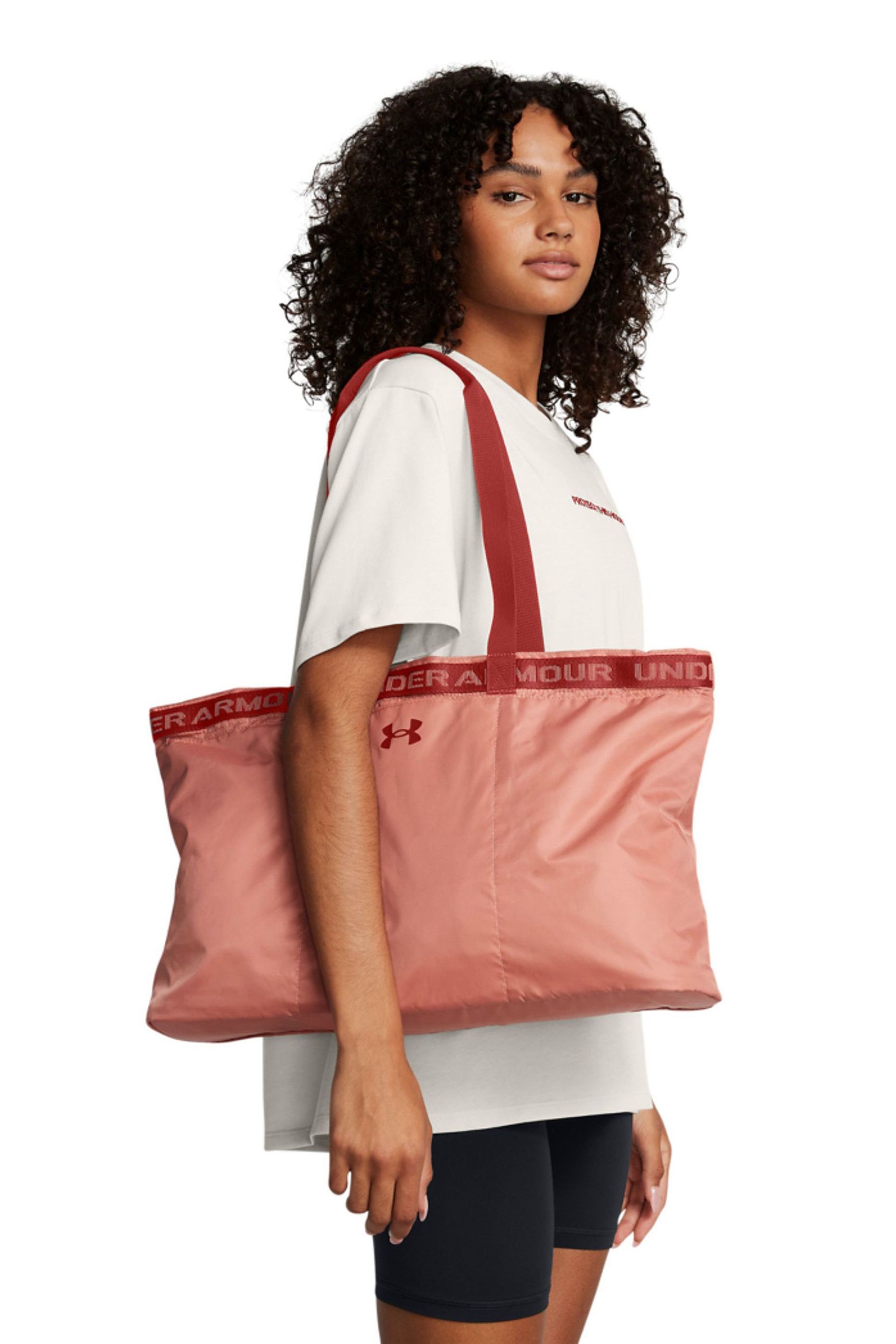 Favourite tote fairly bag