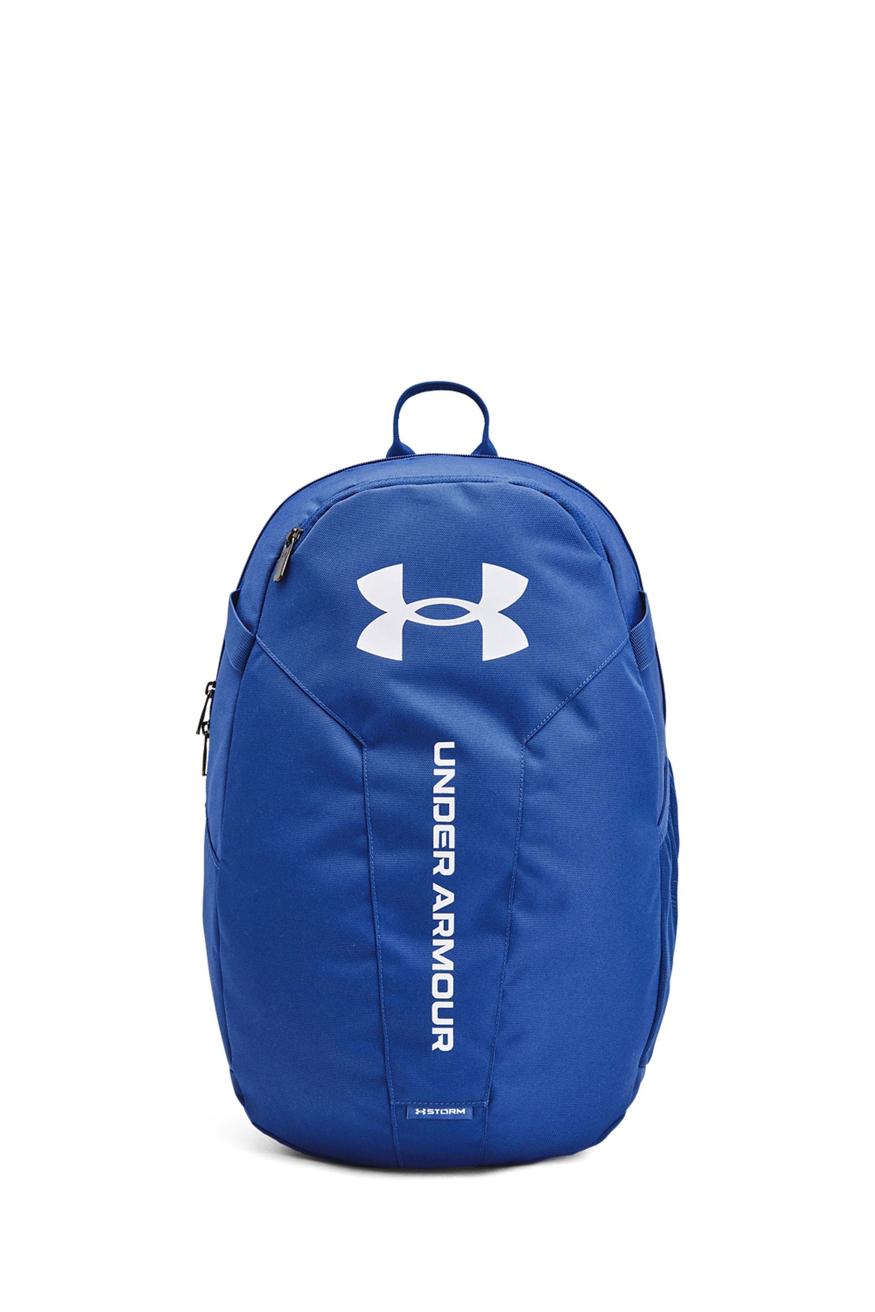 Under armour bags ireland outlet