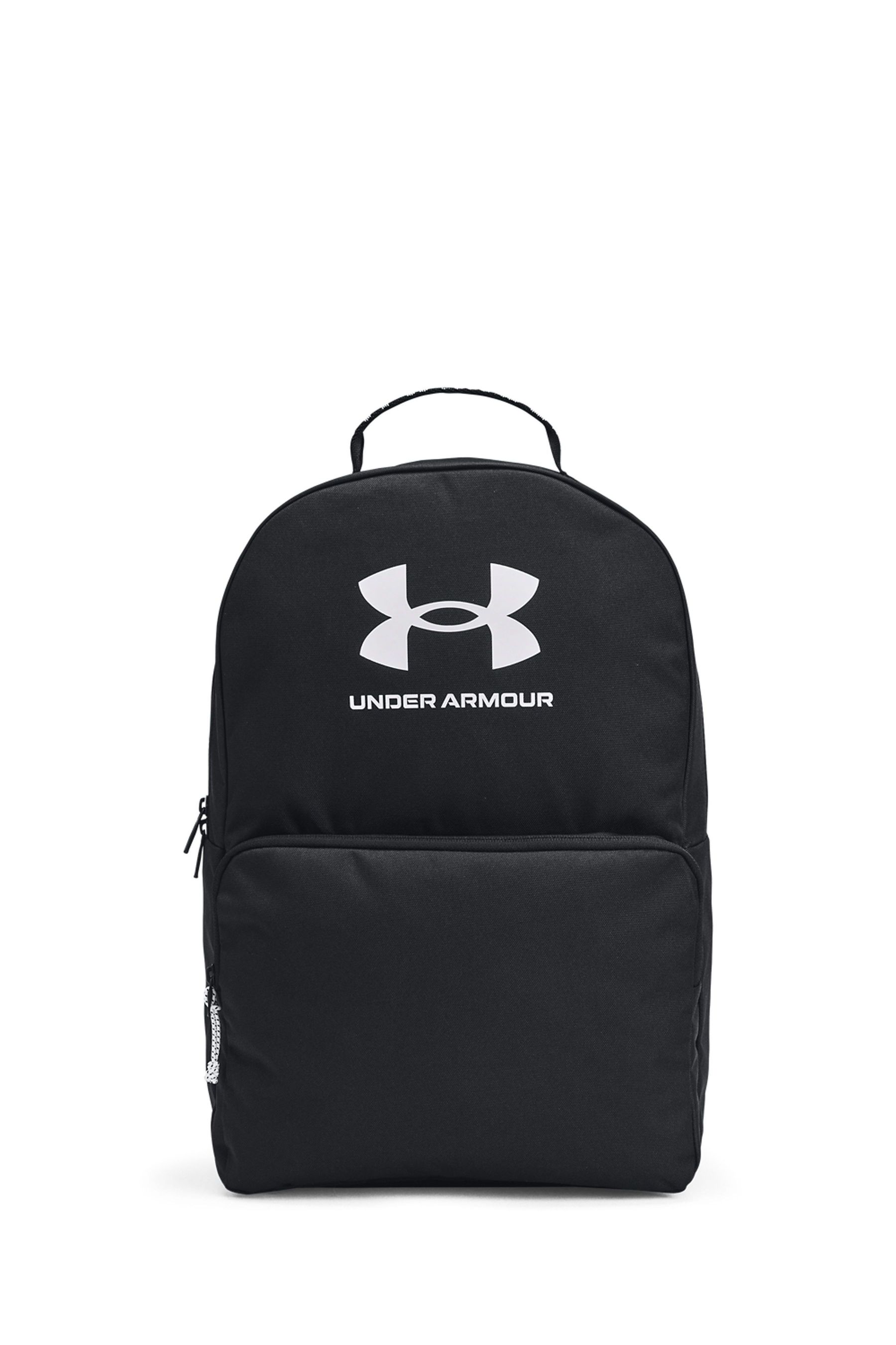 Stores to buy backpacks near me discount